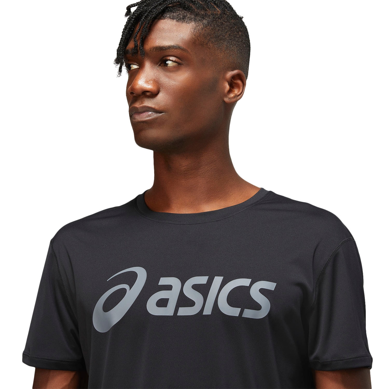 Asics Laufshirt »CORE ASICS TOP«