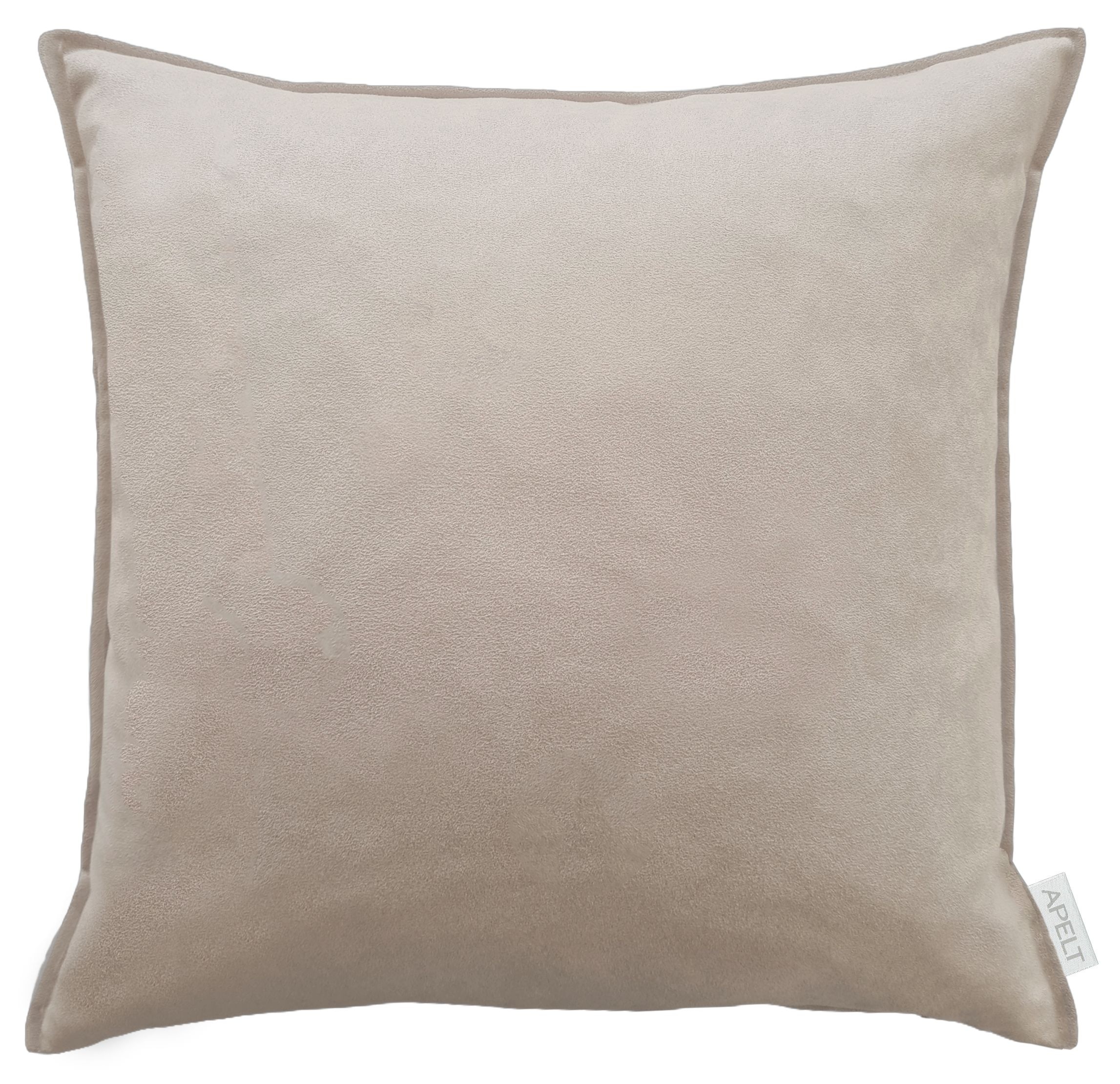 APELT Kissenhülle »Magnus«