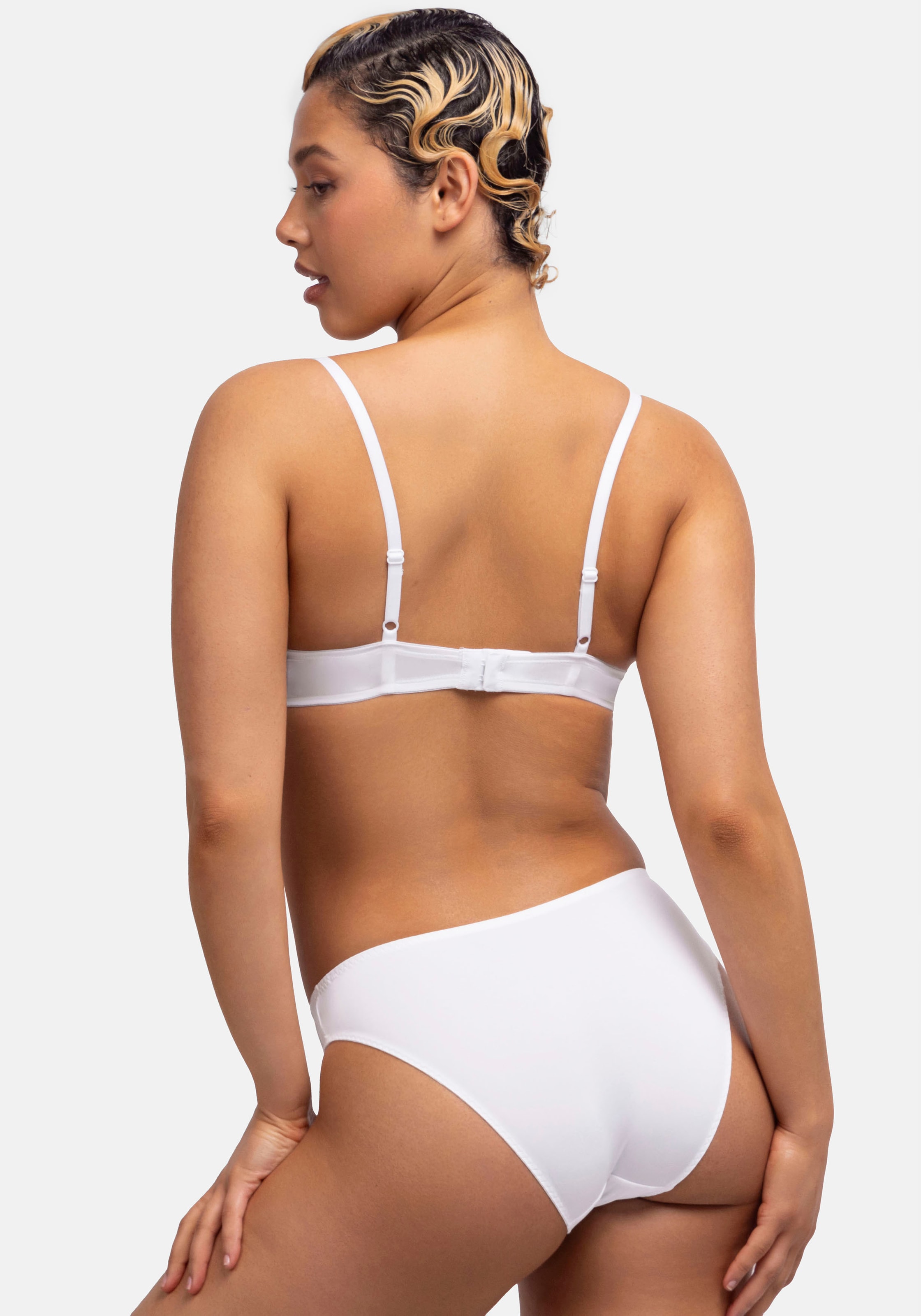 Dorina Bügel-BH »Michelle«, Light Padded