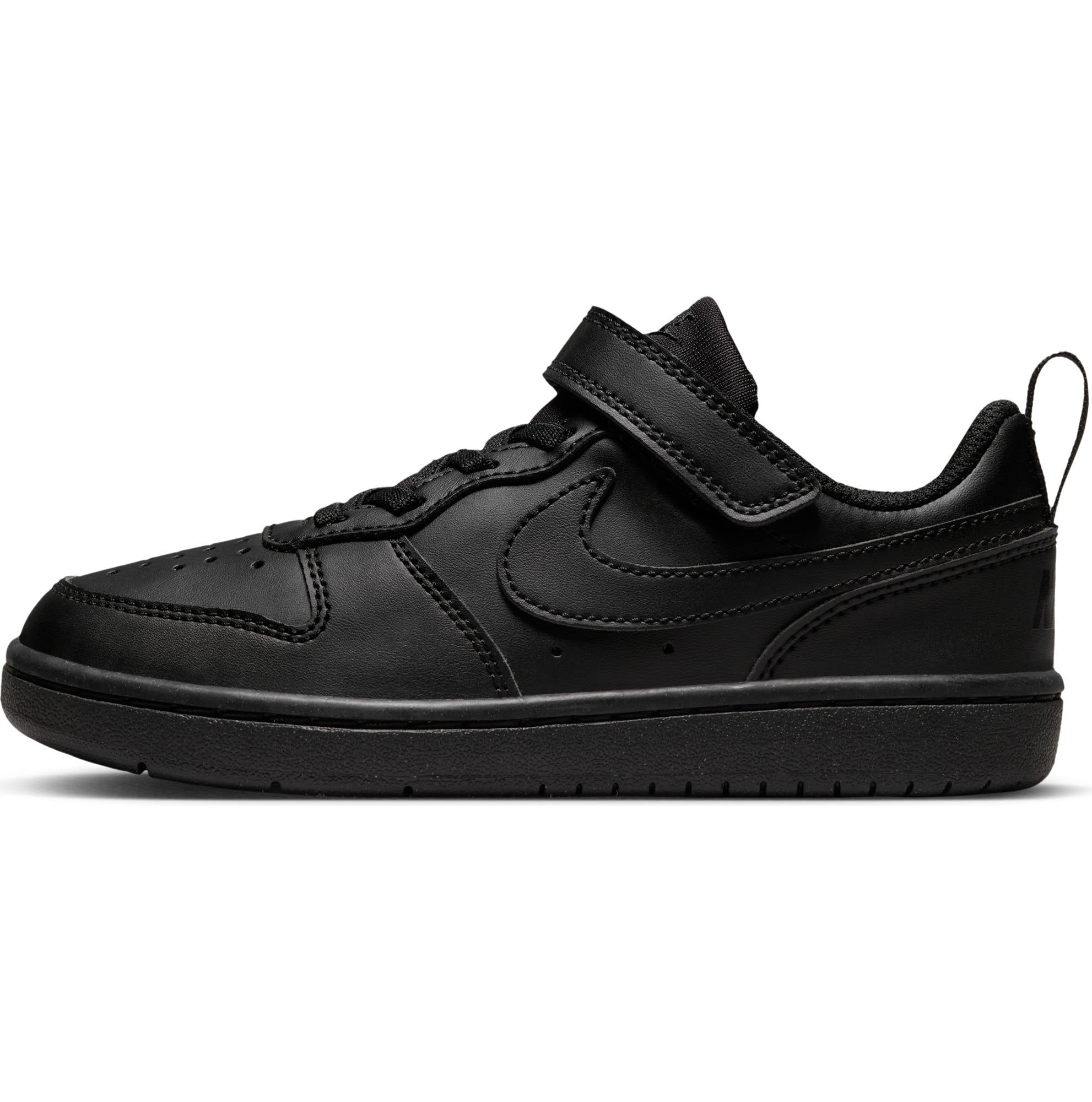 Nike Sportswear Sneaker »COURT BOROUGH LOW RECRAFT (PS)«