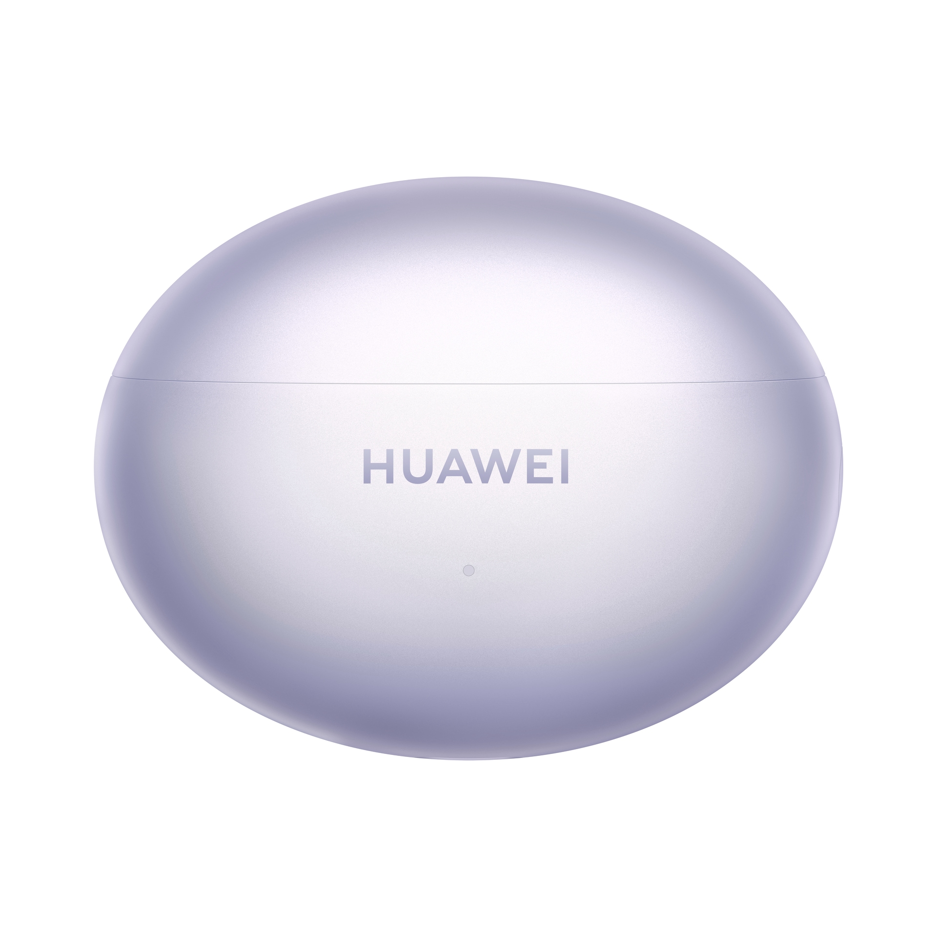 Huawei wireless In-Ear-Kopfhörer »FreeBuds 6i«, A2DP Bluetooth-AVRCP Bluetooth-HFP, Active Noise Cancelling (ANC)-Freisprechfunktion, IP54, aktive Geräuschunterdrückung, Bluetooth 5.3