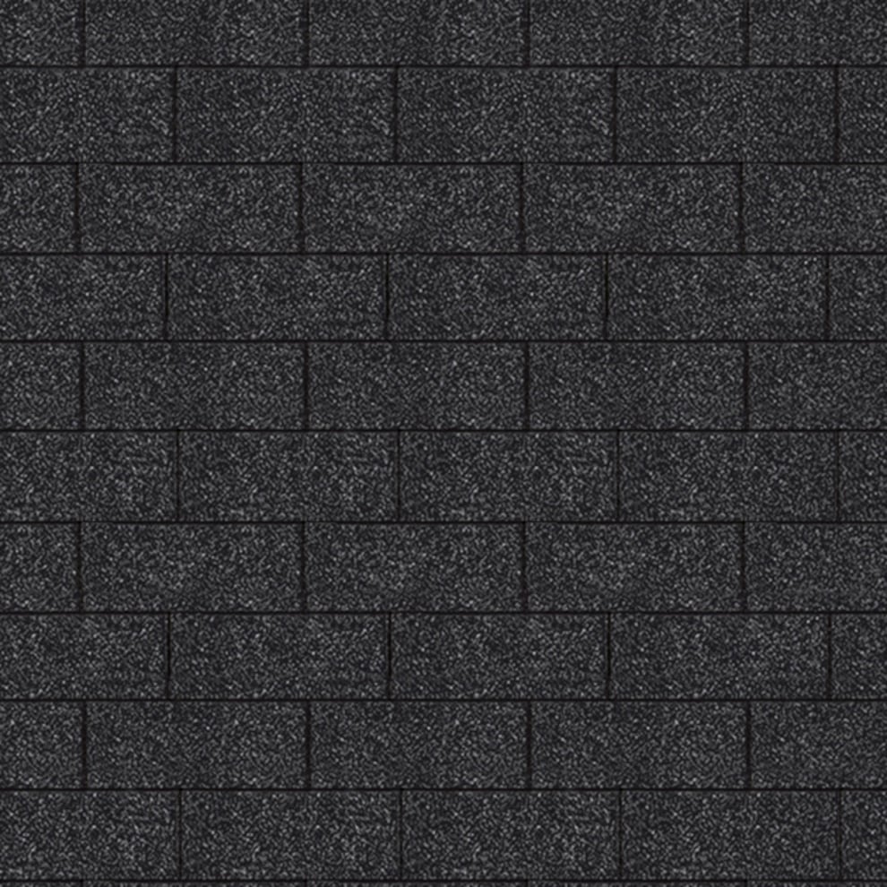 Karibu Pavillon »Perida« BxTxH: 345x485x296 cm, mit schwarzen Dachschindeln