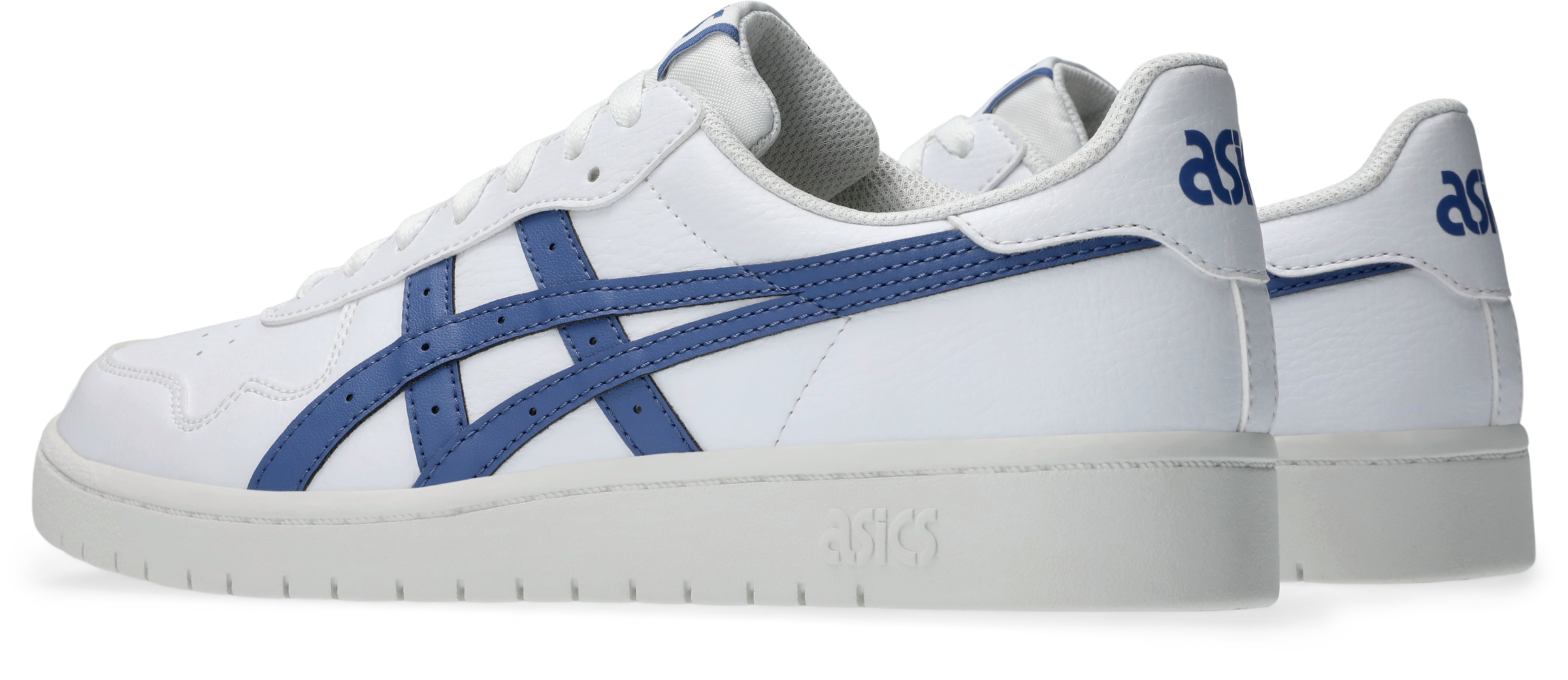 ASICS SportStyle Sneaker »JAPAN S«