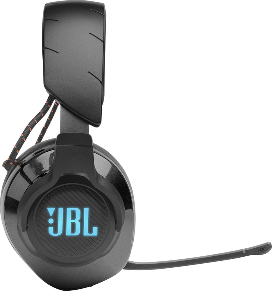 JBL Gaming-Headset Jahre Garantie 610« 3 | XXL »Quantum ➥ UNIVERSAL