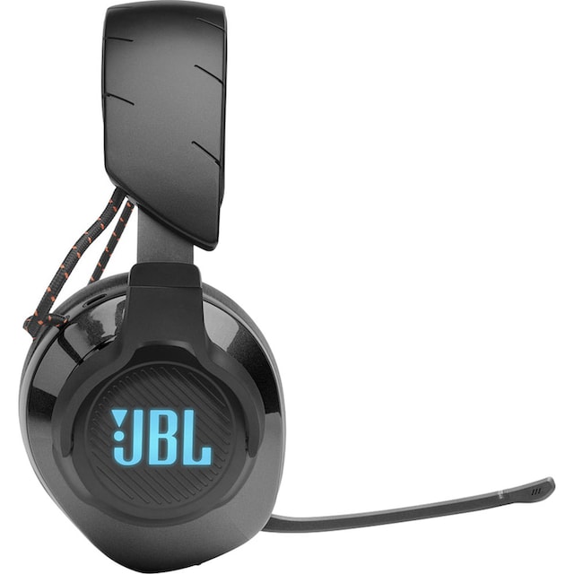JBL Gaming-Headset »Quantum 610« ➥ 3 Jahre XXL Garantie | UNIVERSAL