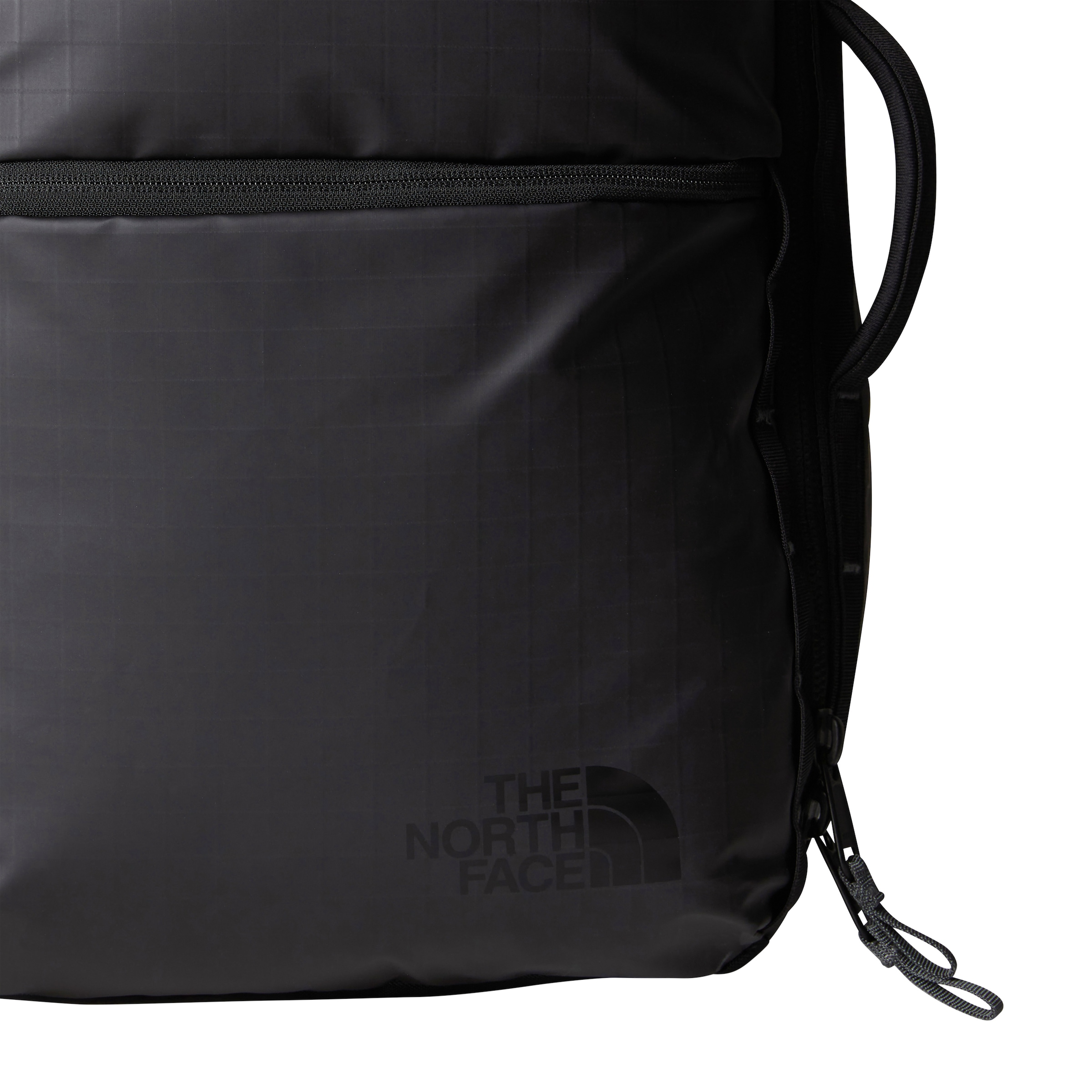 The North Face Sportrucksack »BASE CAMP VOYAGER TRAVEL PACK« für Fitness und sportliche Aktivitäten, für Erwachsene