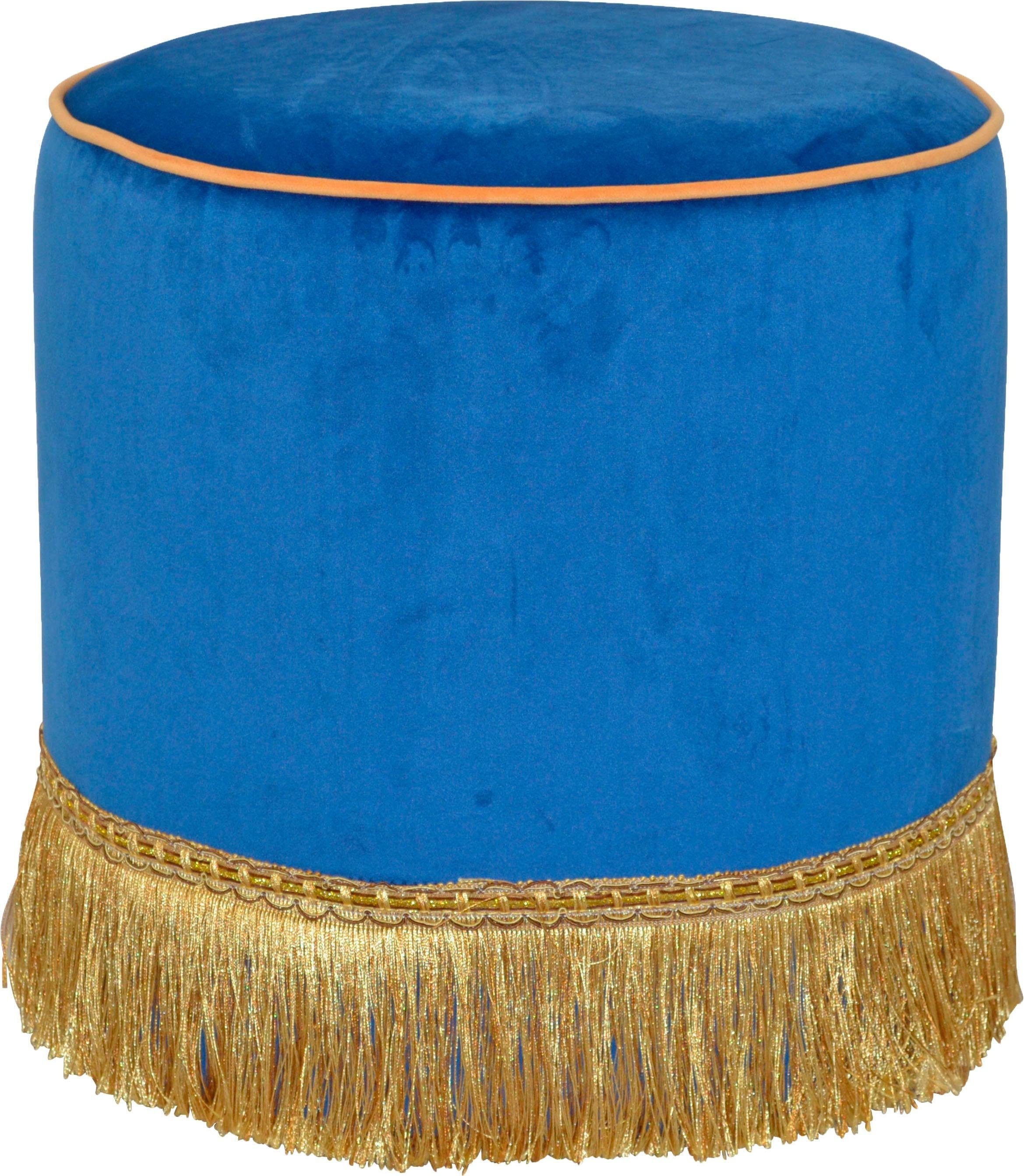 Home affaire Hocker, (1 St.)