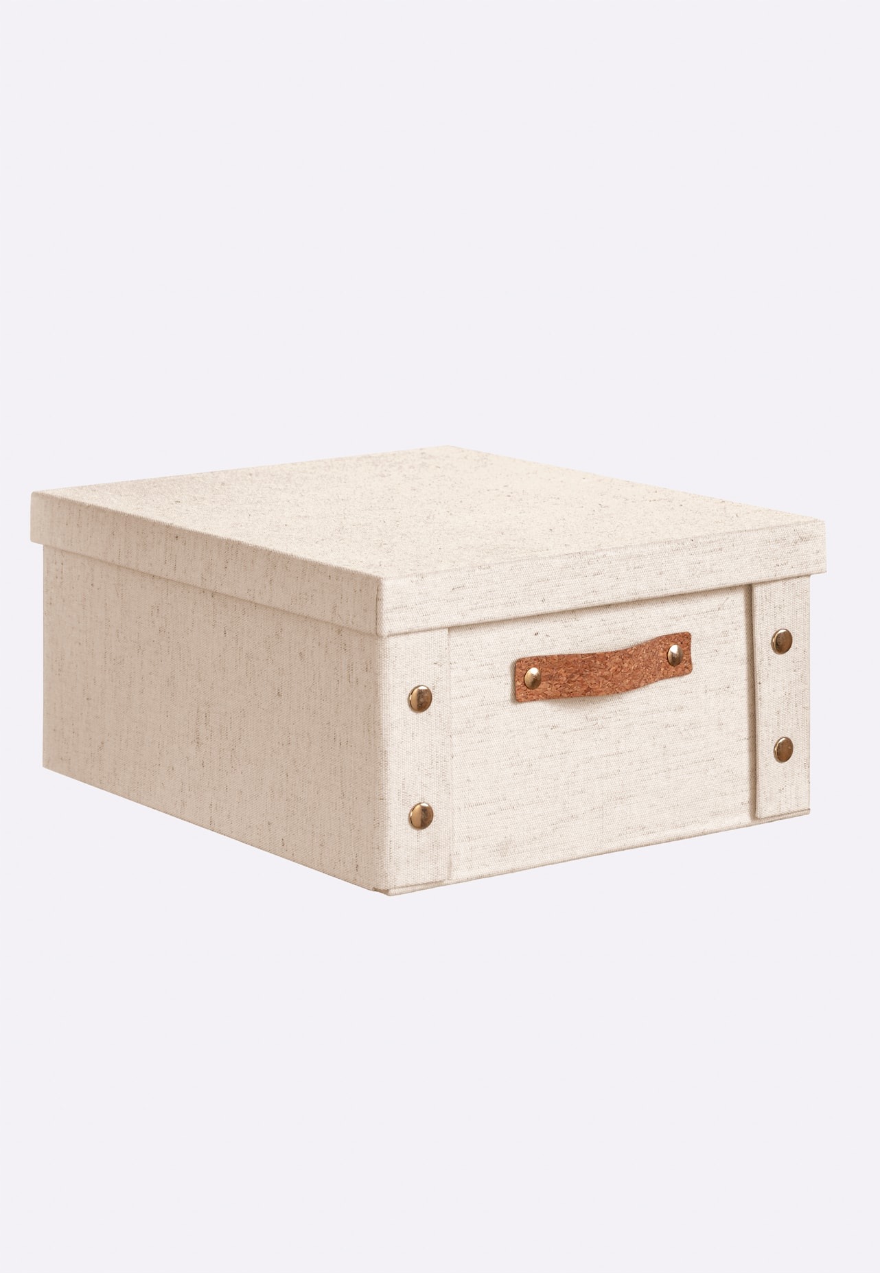heine home Aufbewahrungsbox