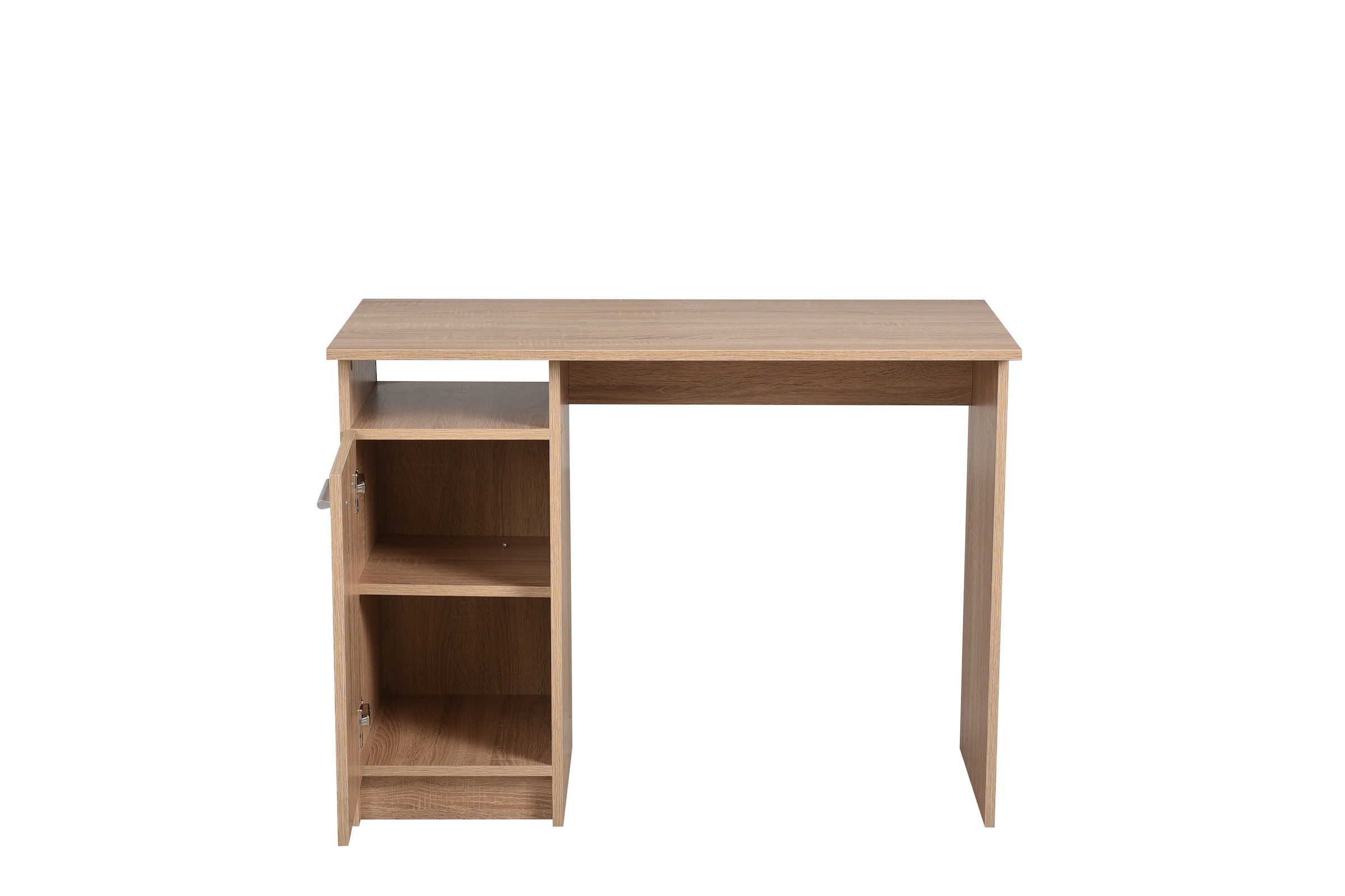 INOSIGN Schreibtisch »Rey« zeitlos schlicht, gut geeignet für das Home office