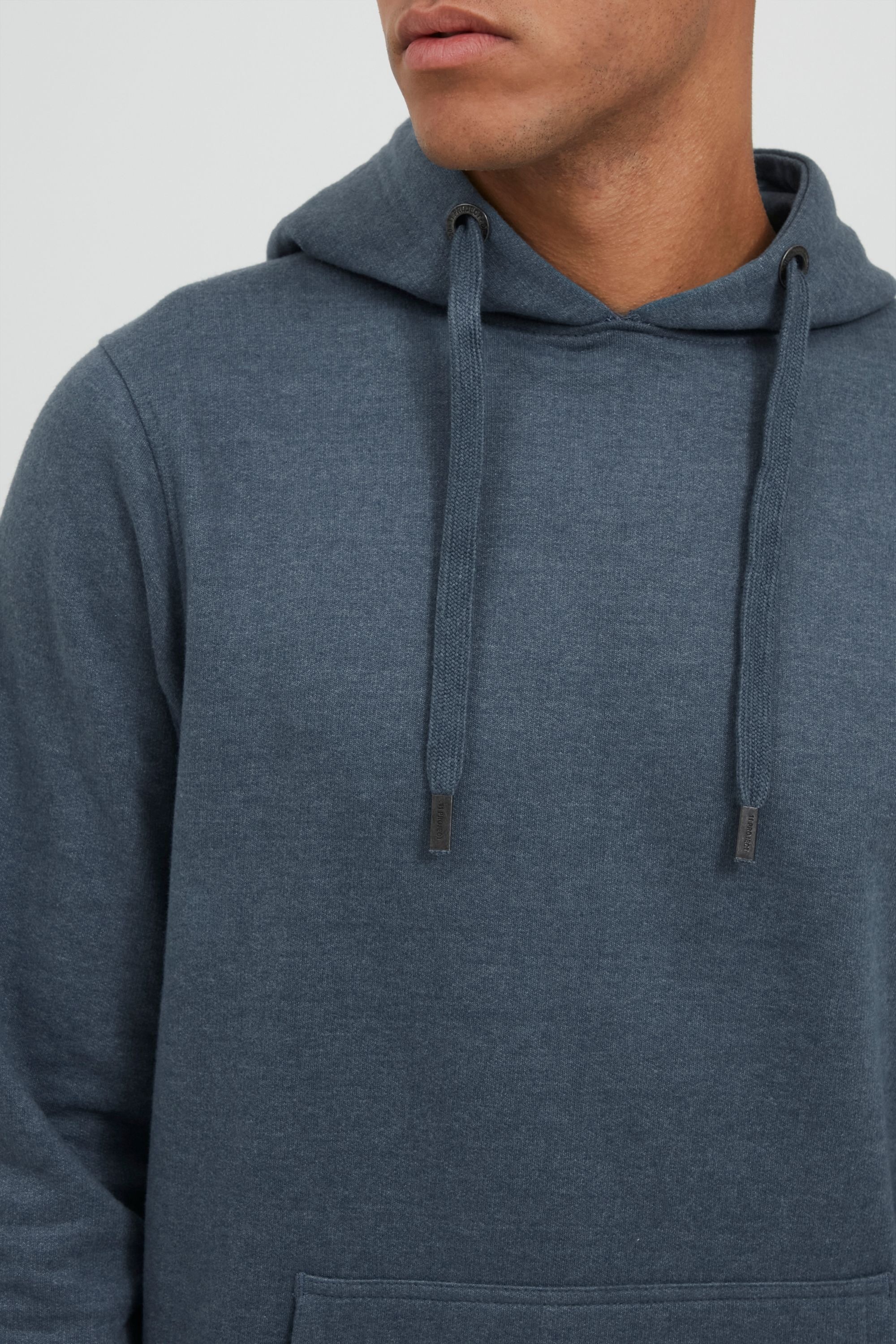 11 Project Kapuzenpullover »Hoodie PREdilio«