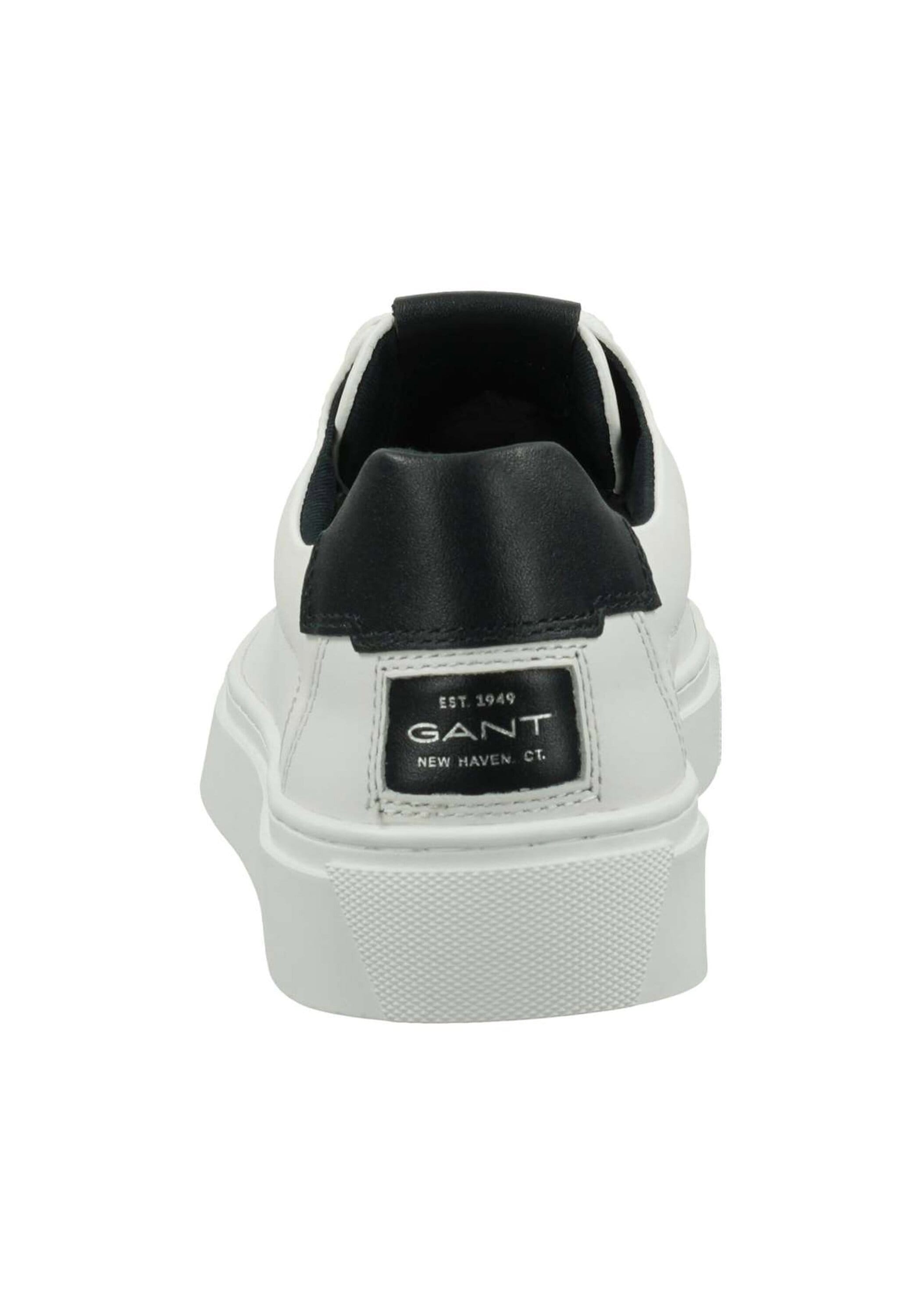 Gant Sneaker »Sneaker Mc Julien«