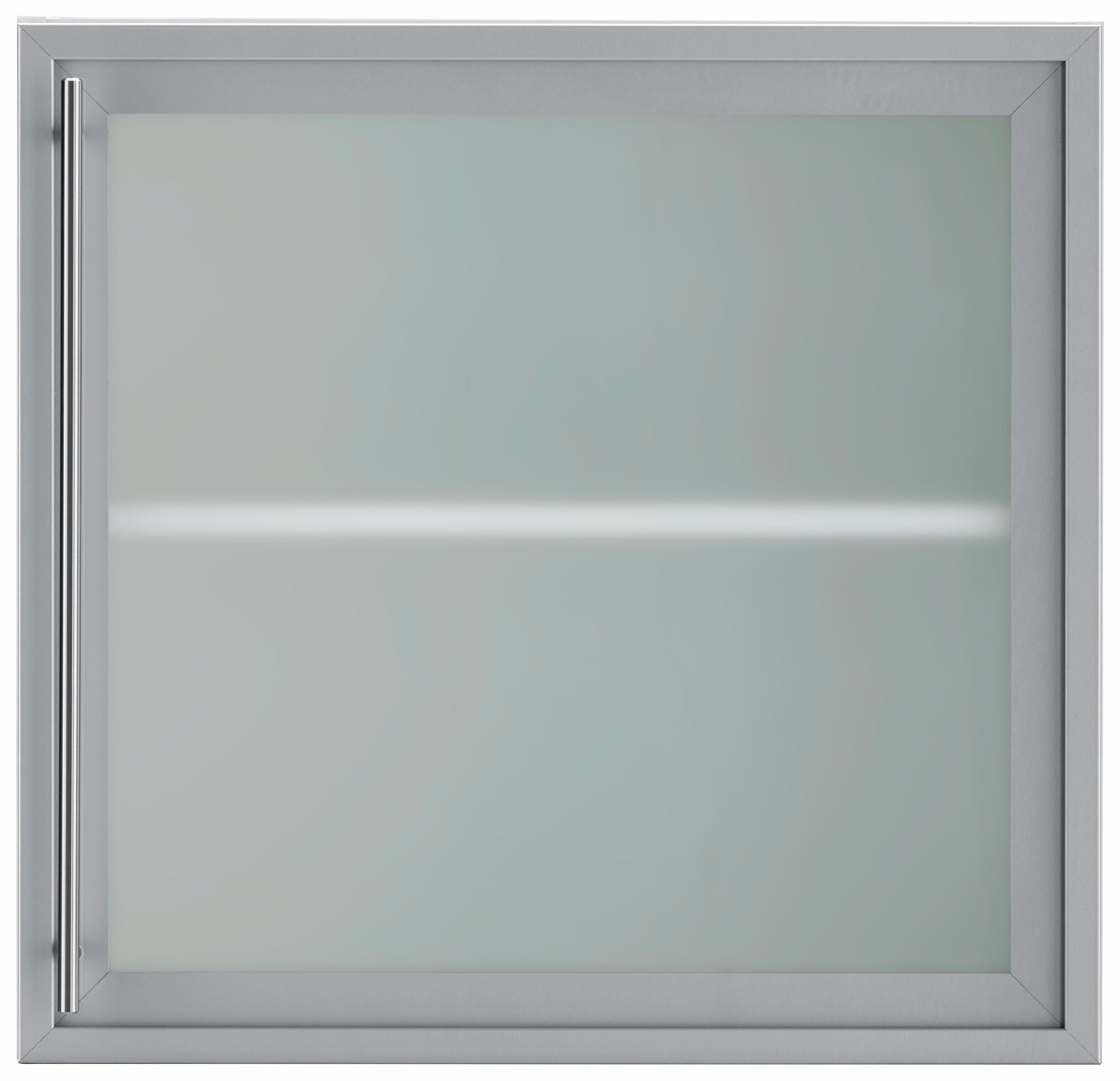 OPTIFIT Hängeschrank , Breite 60 cm