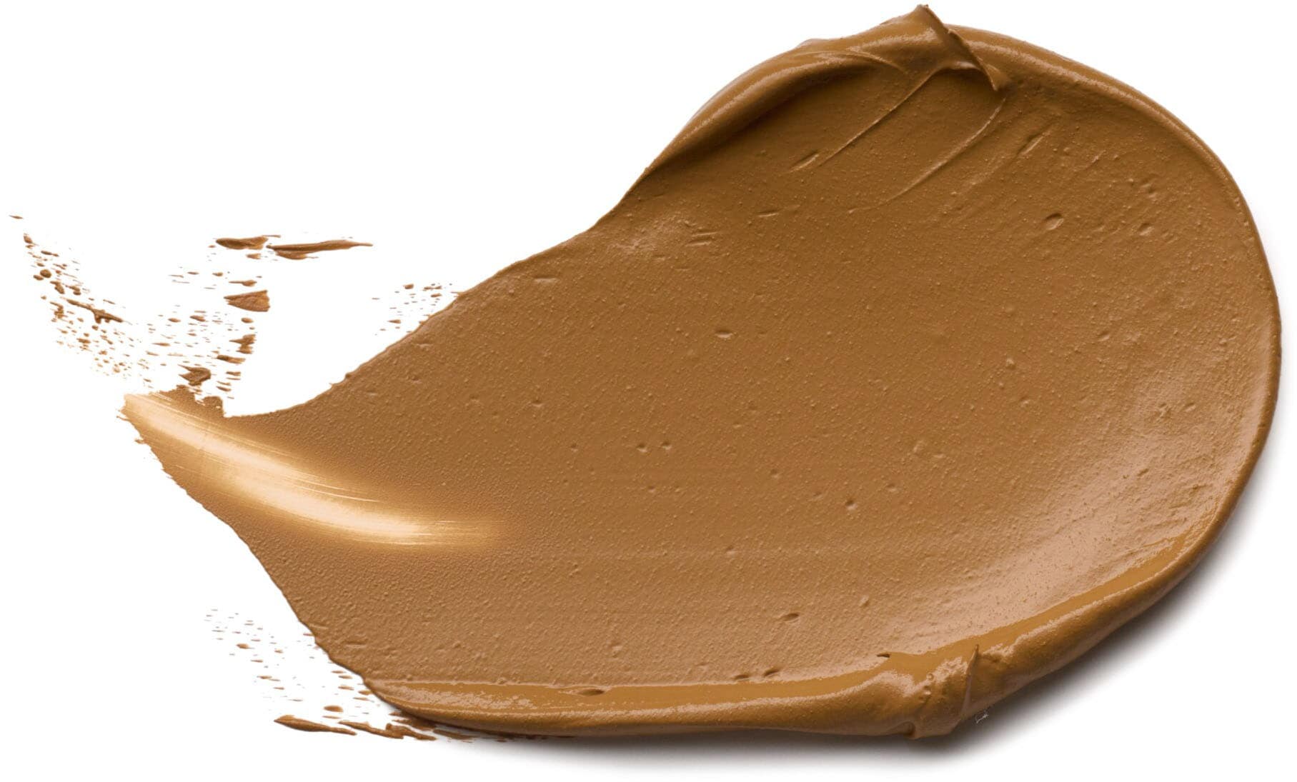 Essence Foundation »FOUNDATION stick«, (Set, 3 tlg.), Cremig und leicht verblendbar, Matt-Finish, variable Deckkraft.