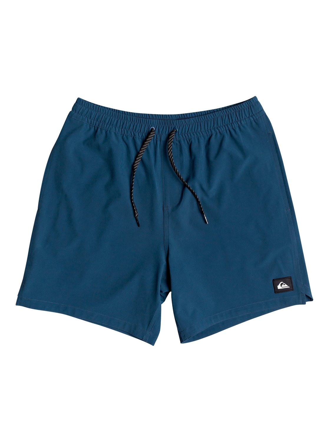 Quiksilver Badeshorts »On Tour 15"«