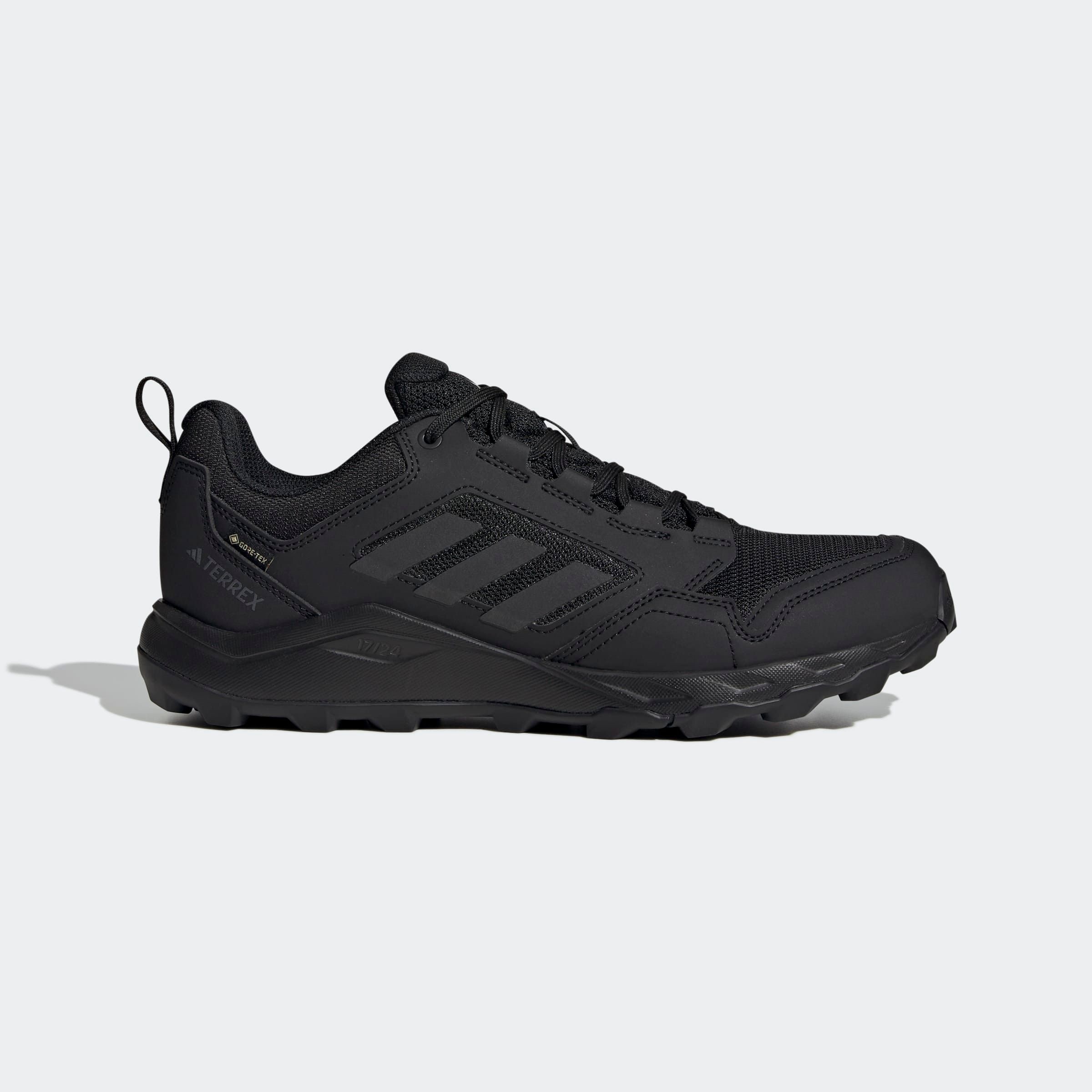 adidas TERREX Trailrunningschuh »TRACEROCKER 2.0 GORE-TEX TRAILRUNNING«, wasserdichte Trailrunningschuhe