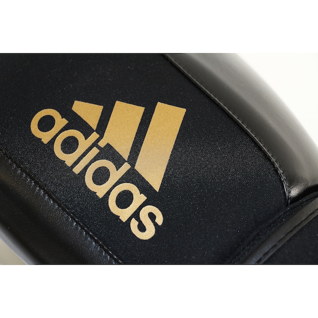 adidas Performance Boxhandschuhe »Boxing Gloves Washable« bei