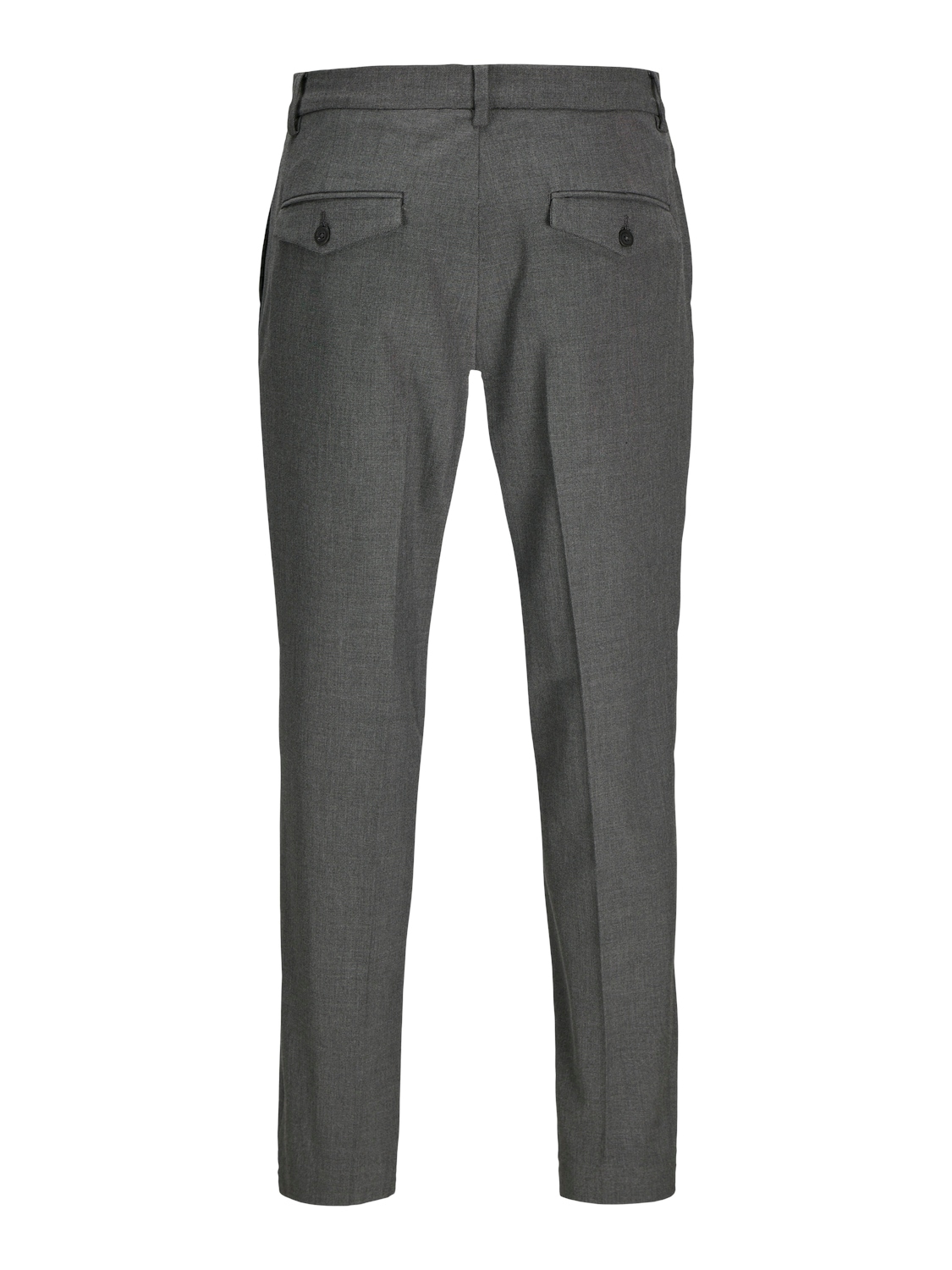 Jack & Jones Chinos »JPSTKARL JJBANKS CHINO SN«