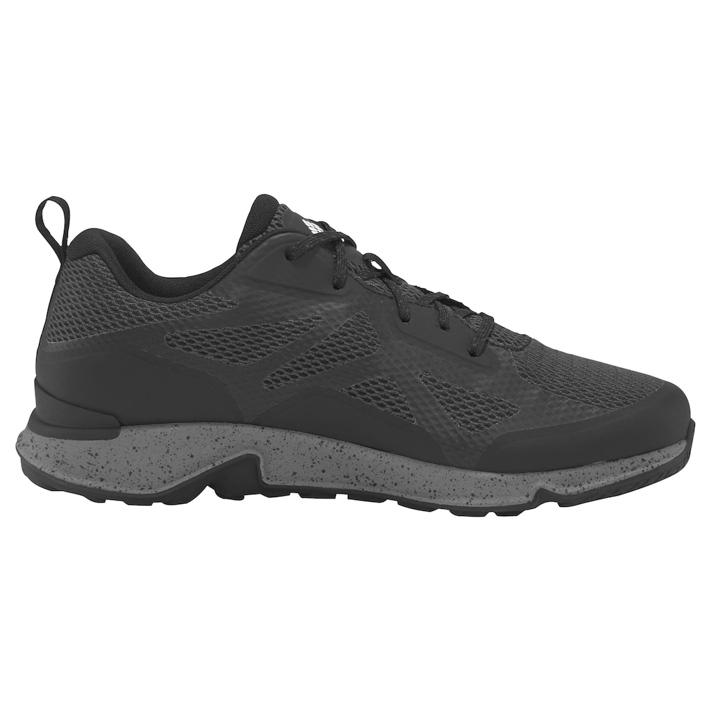 Columbia Outdoorschuh »VITESSE™ OUTDRY™ M«