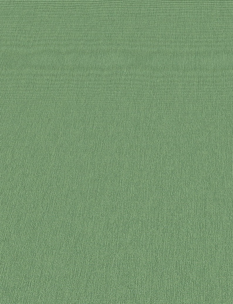 Erismann Vliestapete »Vliestapete Colour Passion«, Phthalate frei
