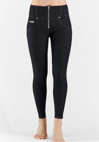 Jeggings »WRUPSNUG SUPERSKINNY«