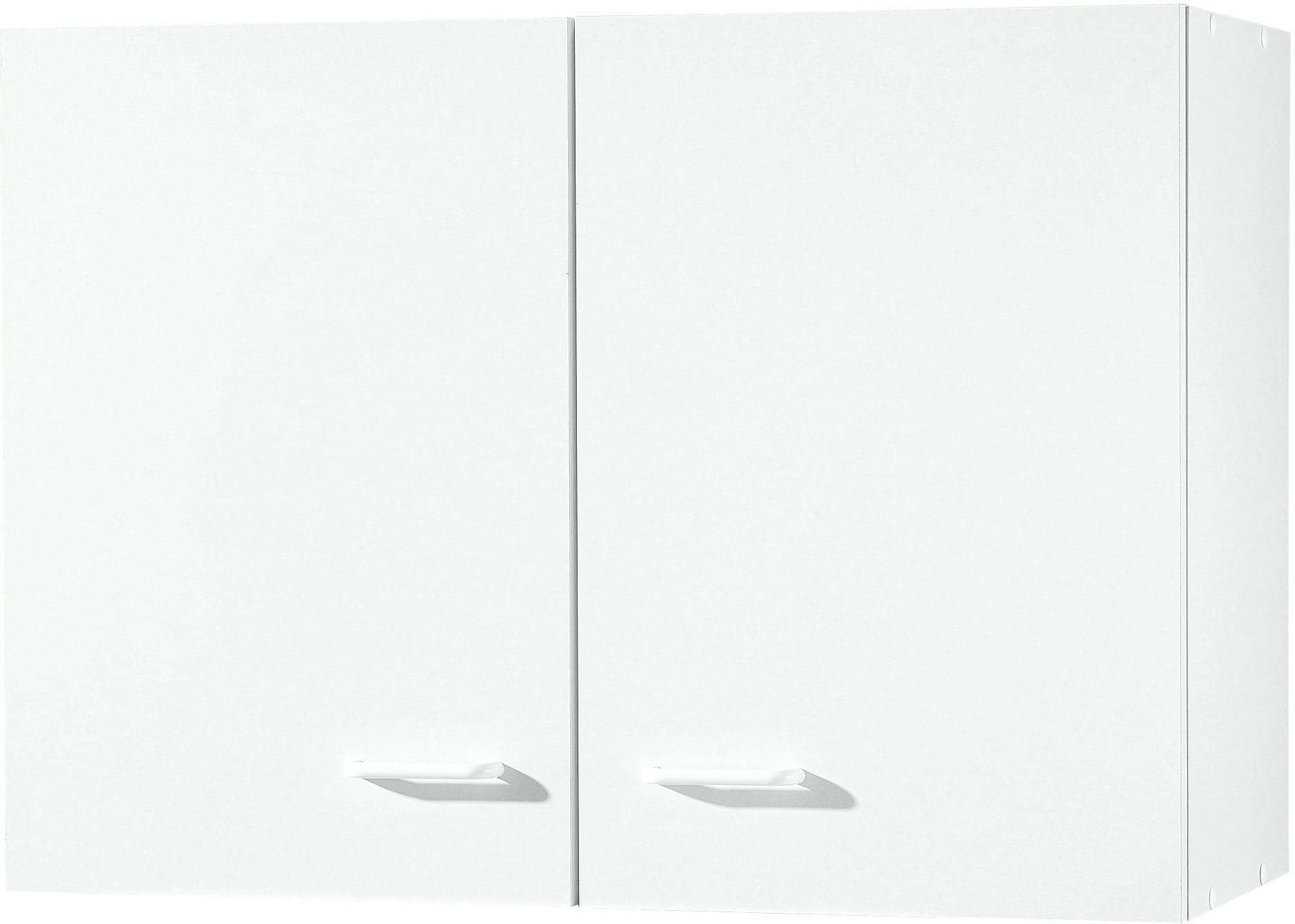 KOCHSTATION Hängeschrank »KS-Elster«, Breite 100 cm
