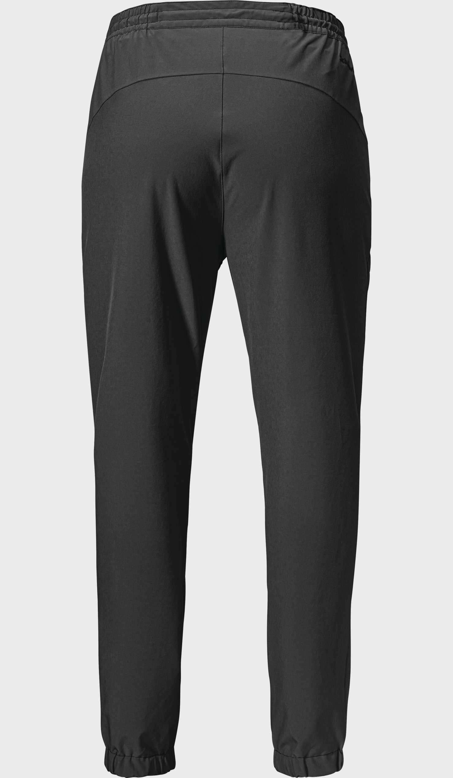 Schöffel Outdoorhose »Pants Vienna L«