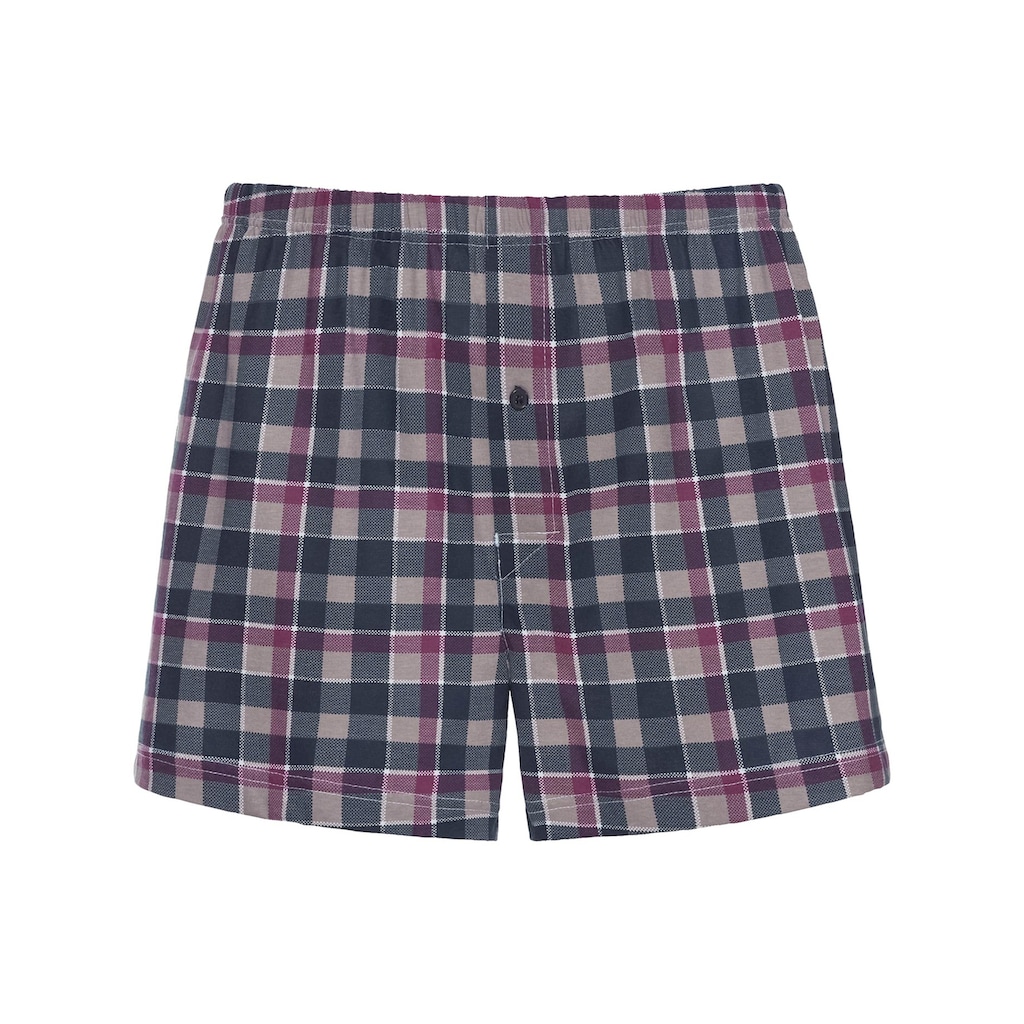 Boxershorts, (3 St.)