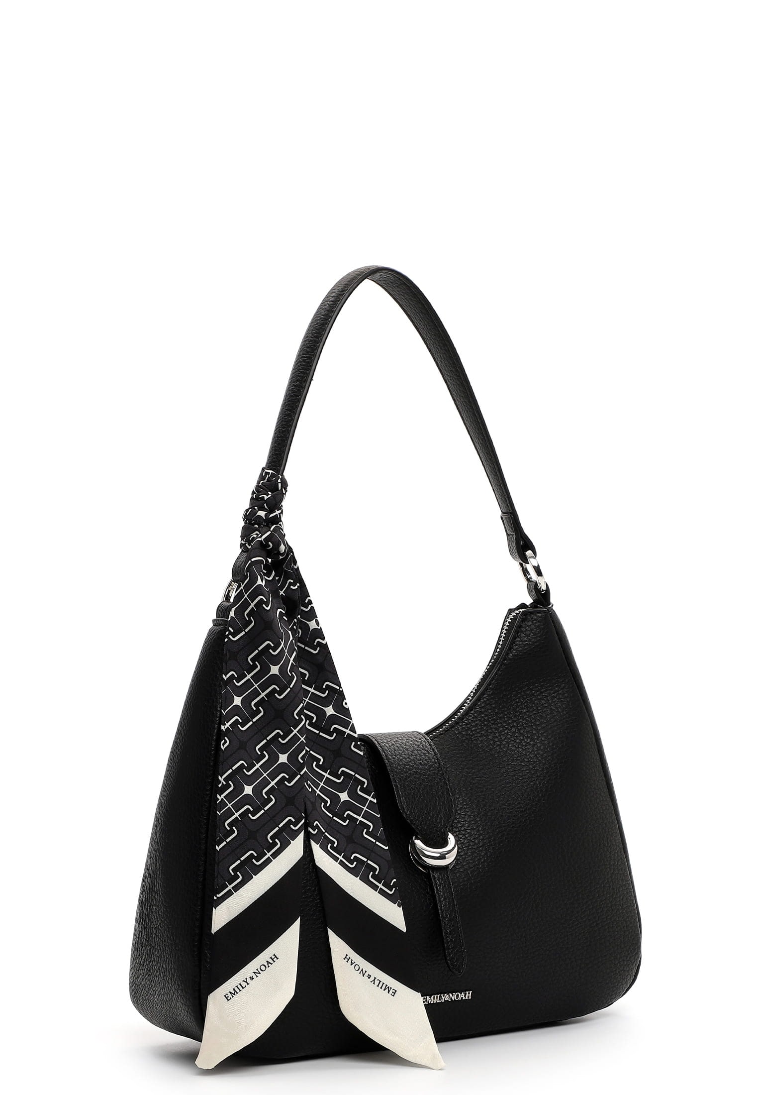 EMILY & NOAH Beuteltasche »Beutel E&N Hasina«