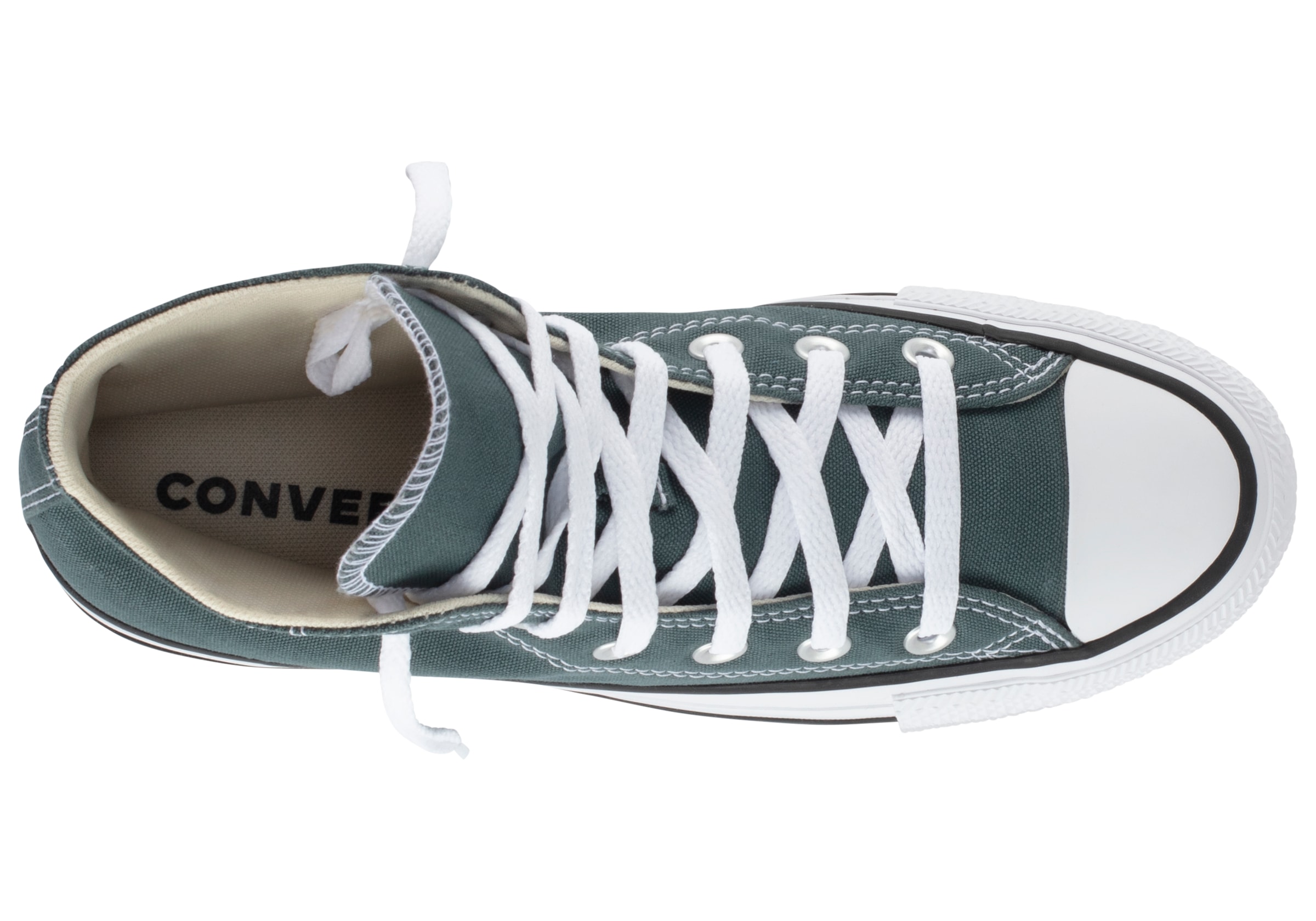 Converse Sneaker »CHUCK TAYLOR ALL STAR«