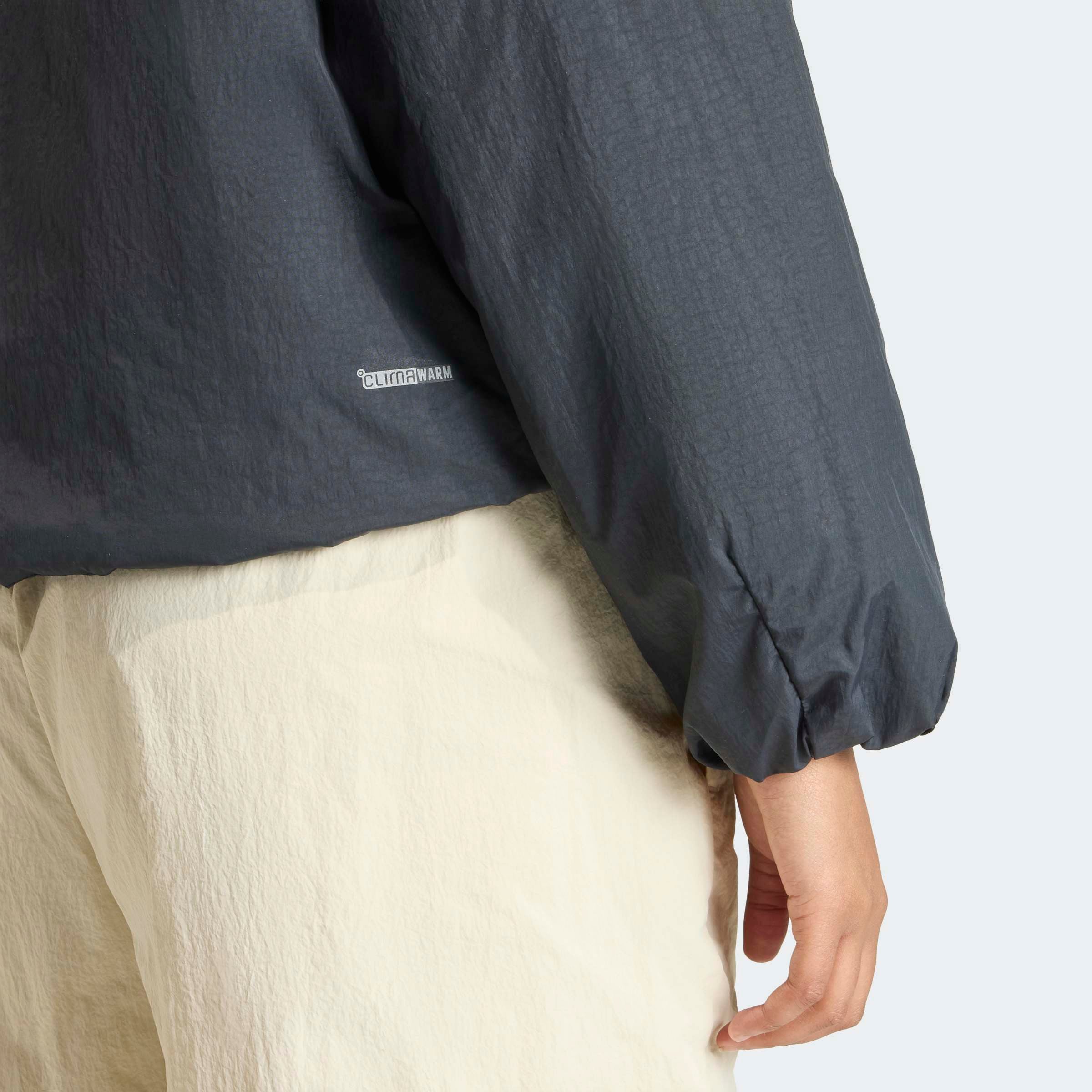 adidas Sportswear Kurzjacke »ALL SZN LINER«