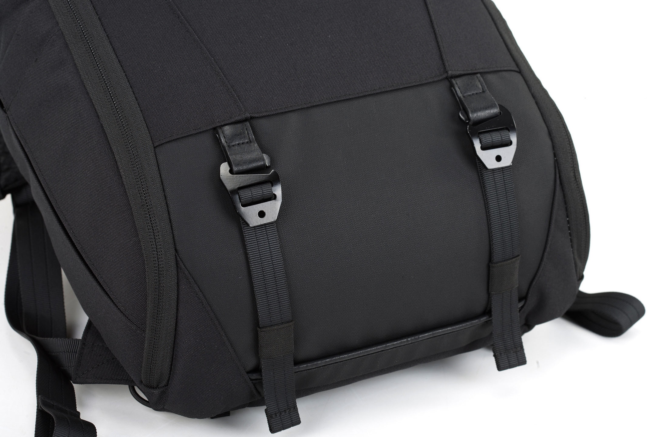 NITRO Freizeitrucksack »Remote«, für Dronen, Freizeitrucksack, Alltagsrucksack, Rucksack für Arbeit