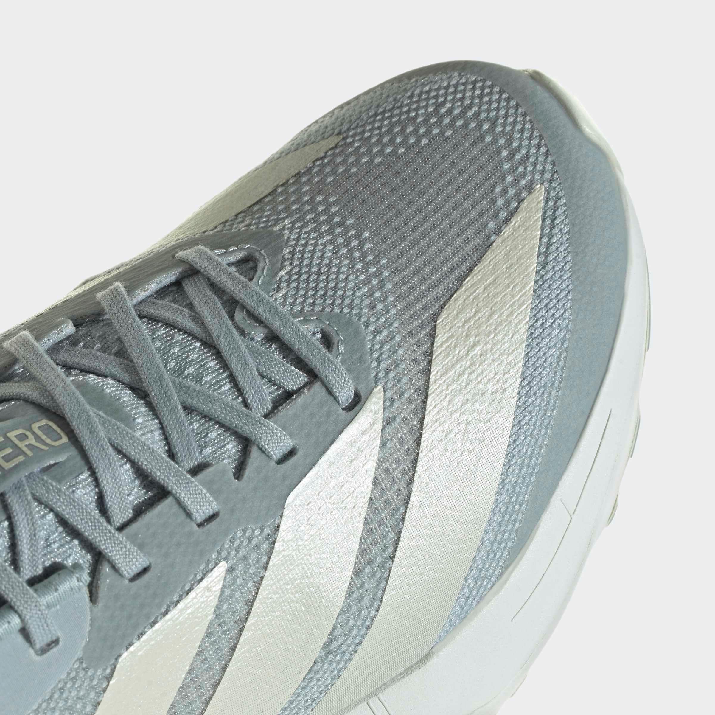 adidas Performance Laufschuh »ADIZERO SL2«  mit Lightstrike-Sohle