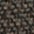 brown T88