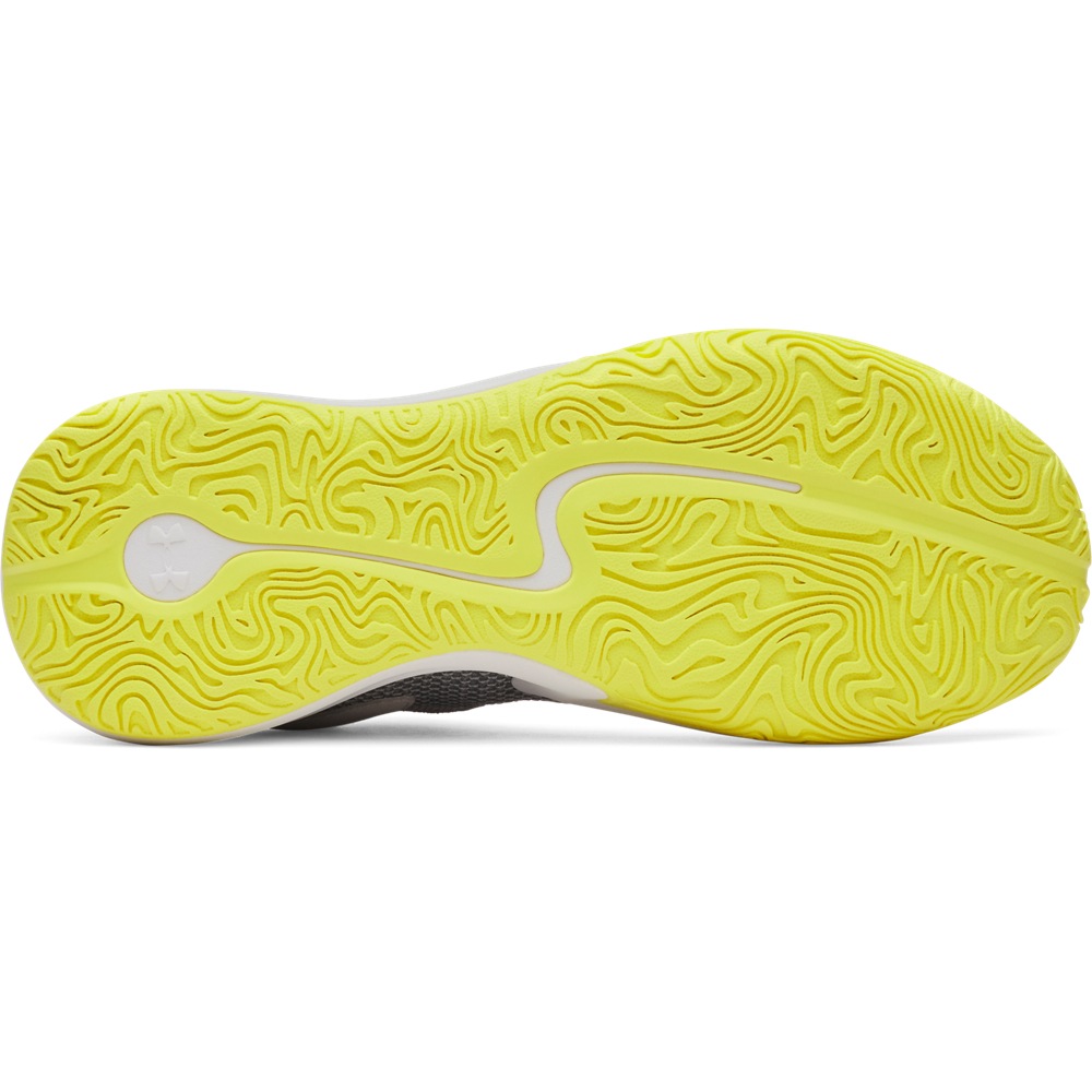 Under Armour® Basketballschuh »CURRY 3Z 25 SDE«