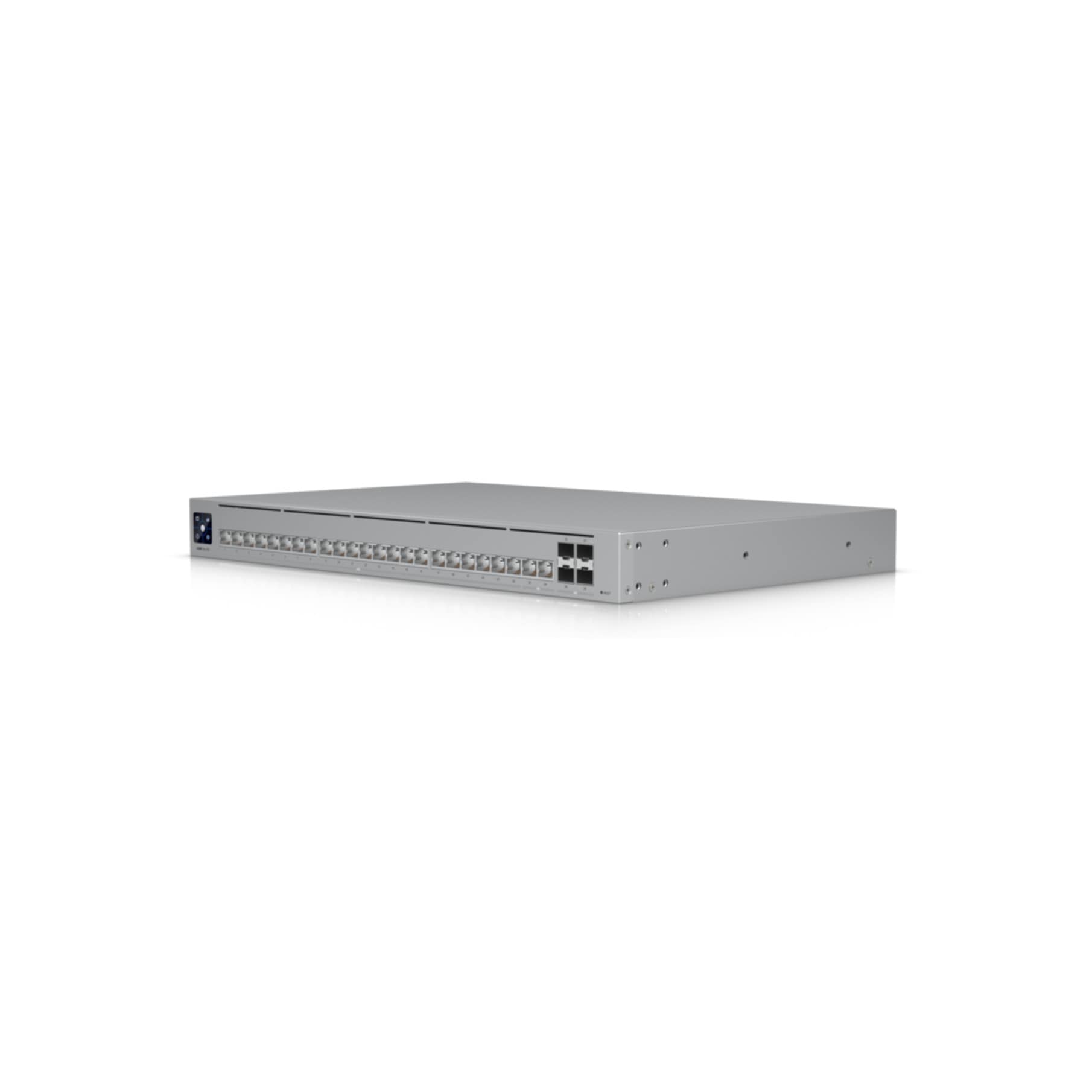 UbiQuiti Netzwerk-Switch »Pro HD 24«