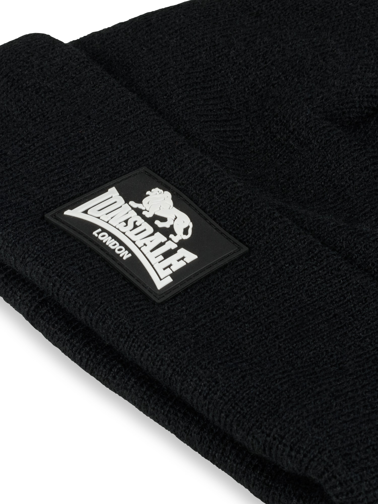 Lonsdale Beanie »DALSTON« 1 Stk. tlg.