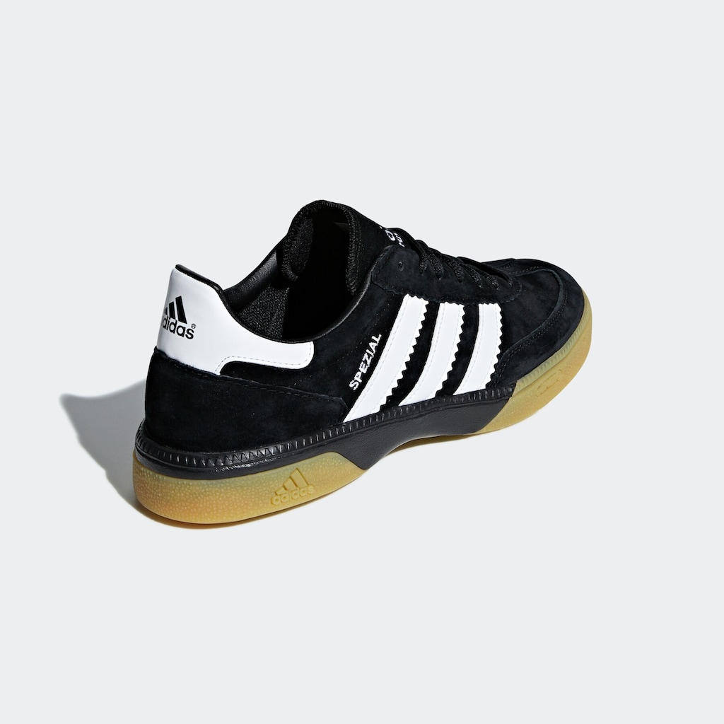 adidas Performance Handballschuh »HANDBALL SPEZIAL«