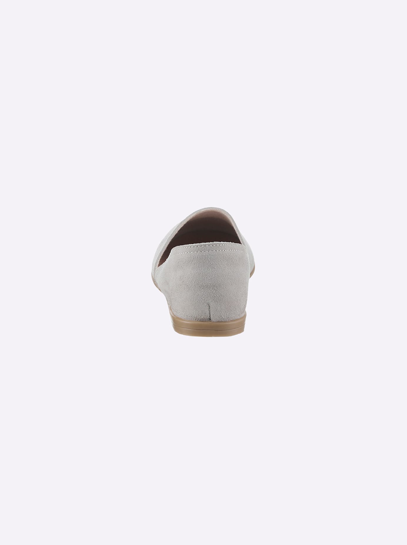 heine Slipper