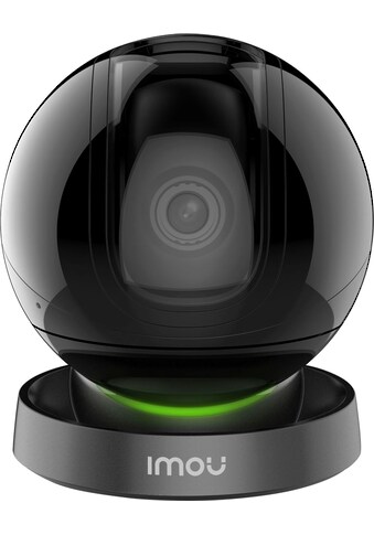 Imou Überwachungskamera »Ranger IQ«, Innenbereich, (1) kaufen