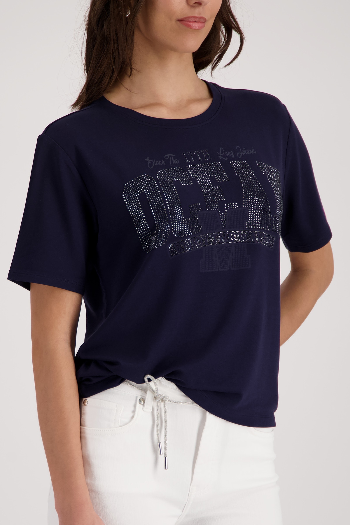 Monari T-Shirt