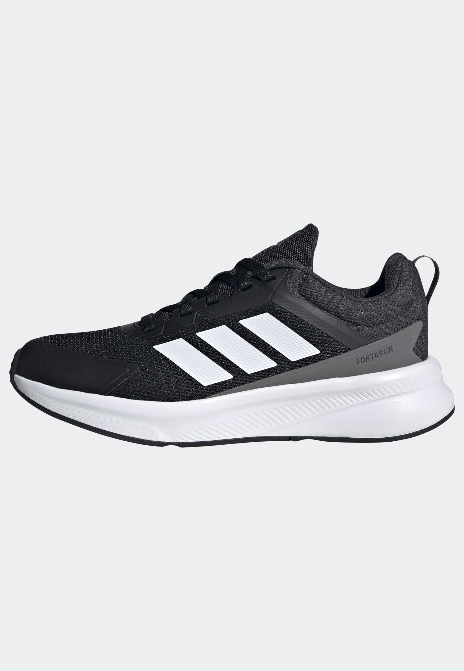 adidas Sportswear Laufschuh »FORTARUN 4.0 KIDS«  für Kinder & Jugendliche
