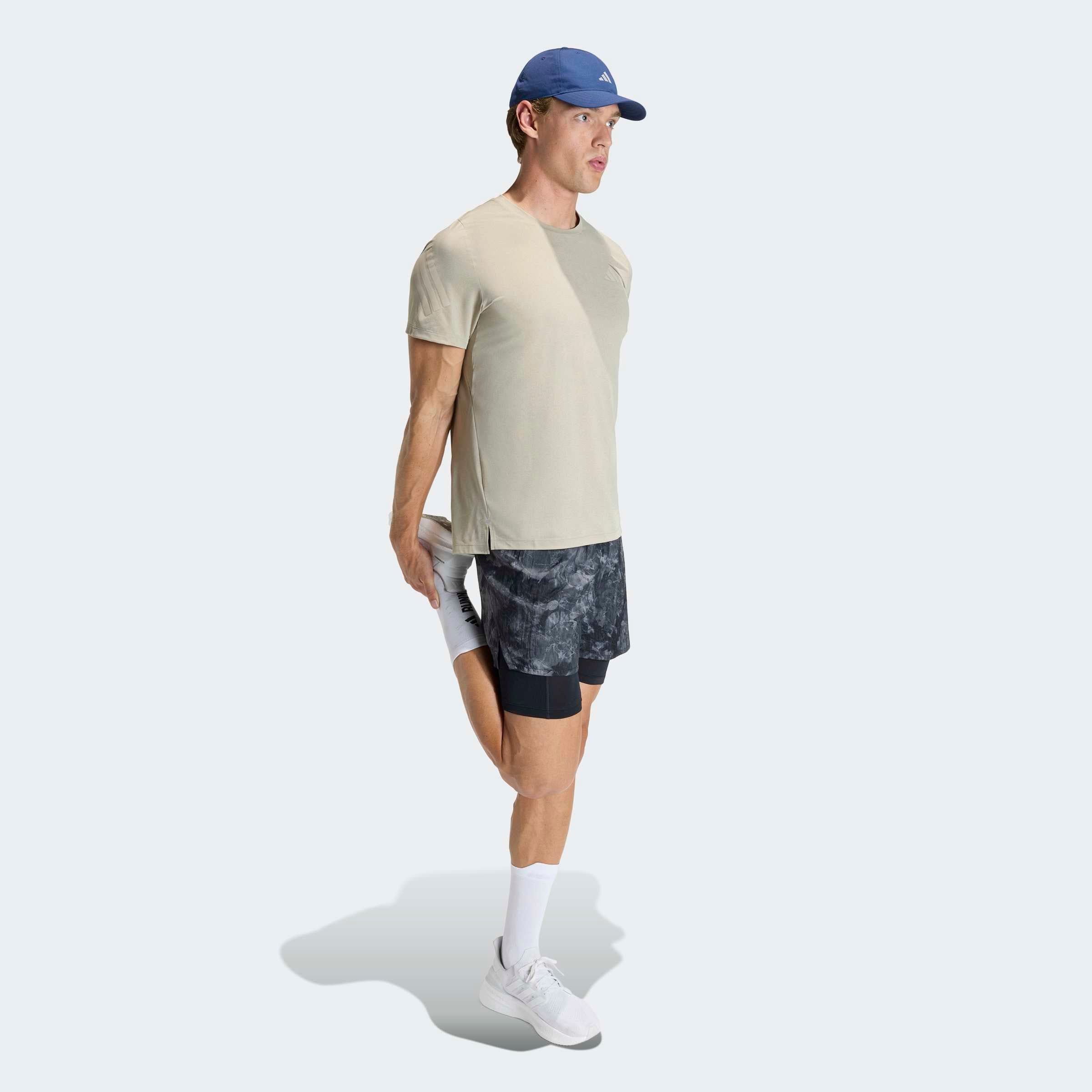 adidas Performance Laufshirt »ADI365 CLIMACOOL«