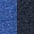 blau, marine