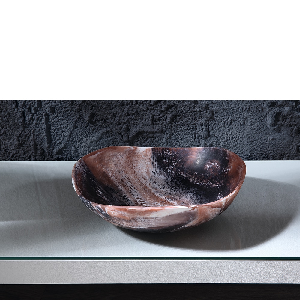 Fink Schale »ESPRESSO«