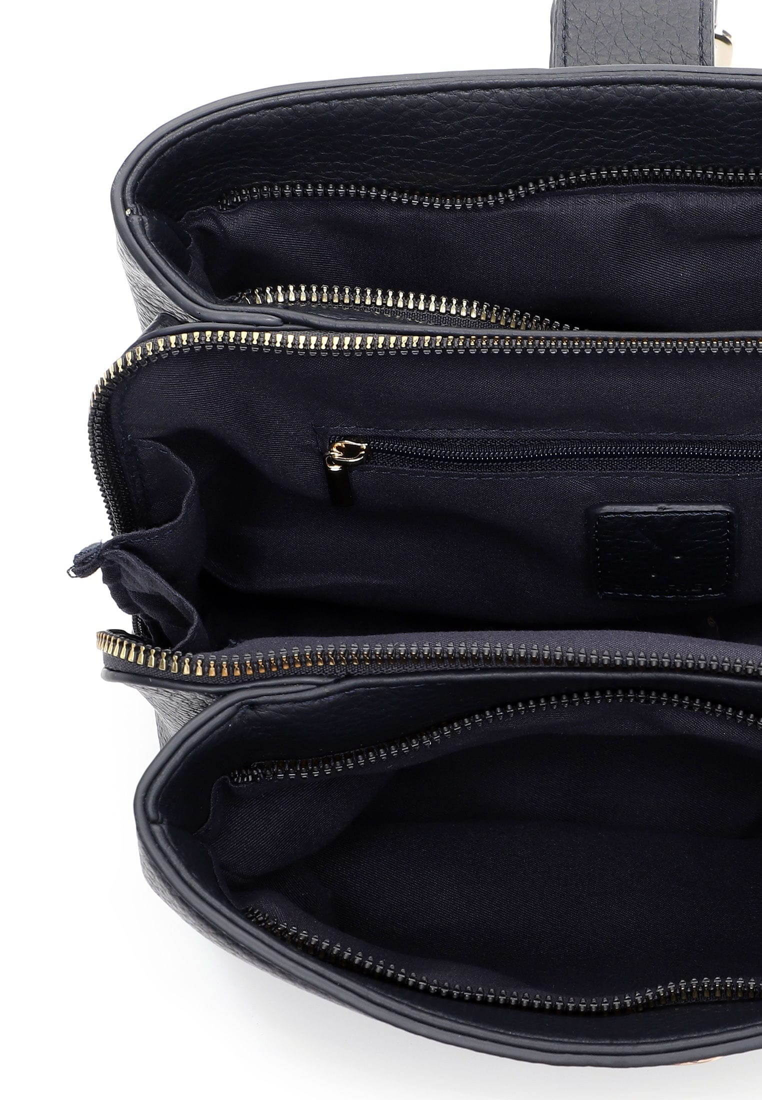 SURI FREY Umhängetasche »Umhängetasche SFY Keely«