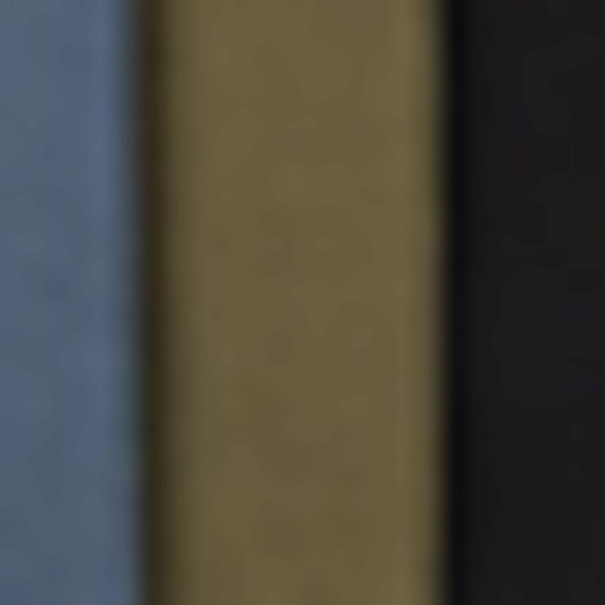 HUGO Underwear Businesssocken »3P RS UNI CC« Packung, 3er Pack, 3 Paar tlg. mit kontrastfarbenen HUGO Logo-Schriftzug