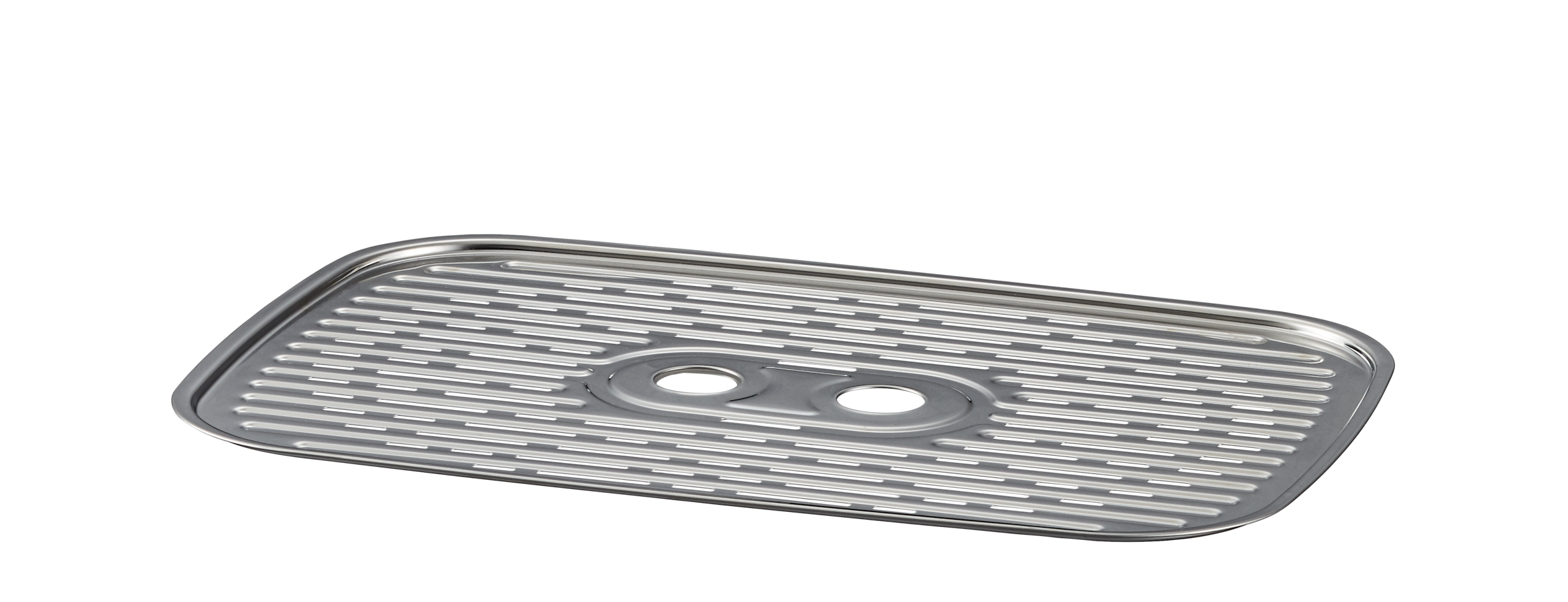 Panasonic Multikocher 6-in-1 für vielfältige kulinarische Möglichkeiten