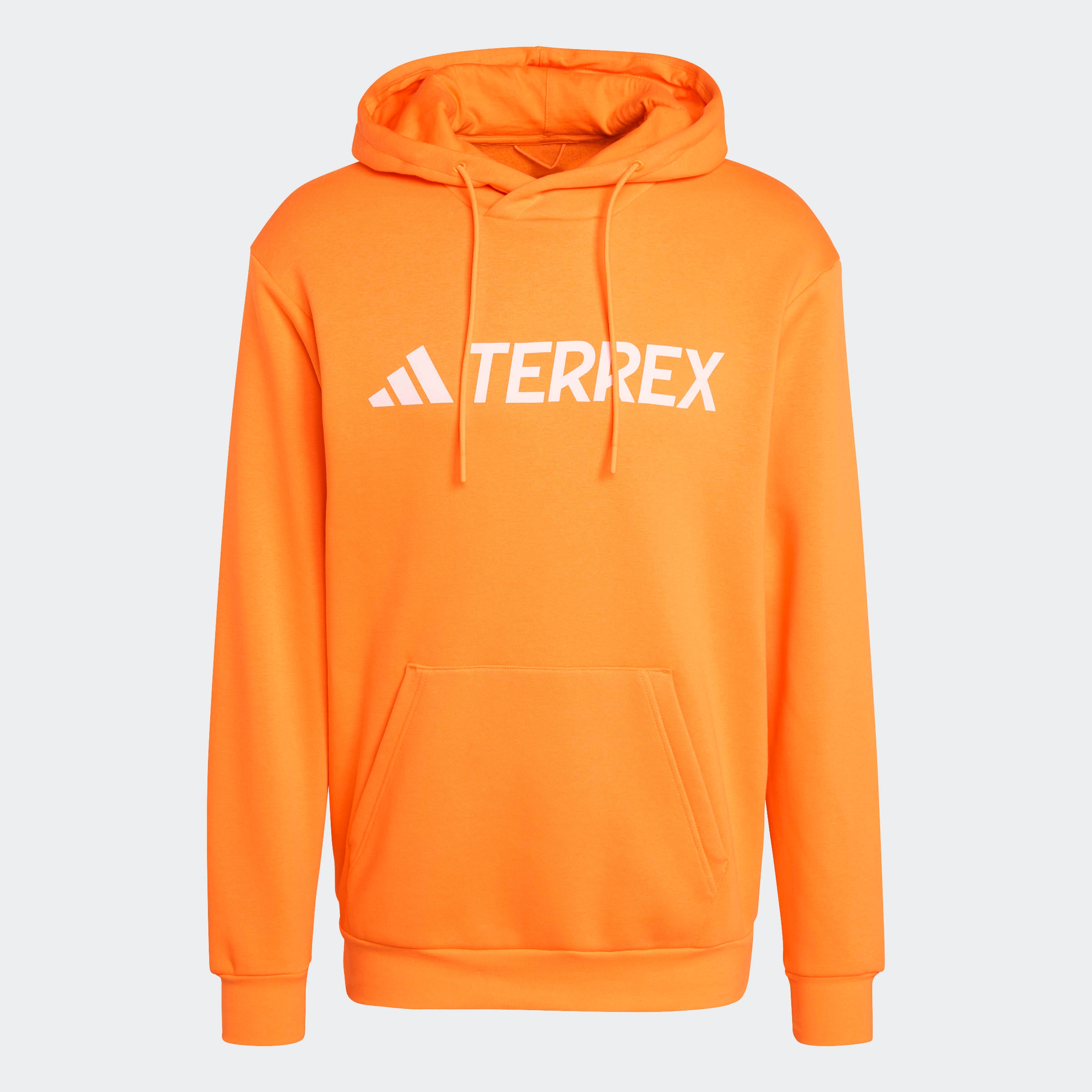 adidas TERREX Kapuzensweatshirt »MT L LOGO HD«
