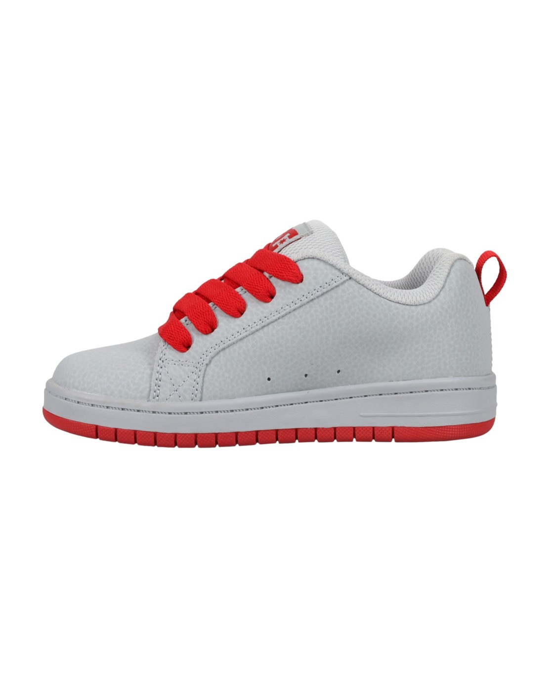 DC Shoes Sneaker »Court Graffik«