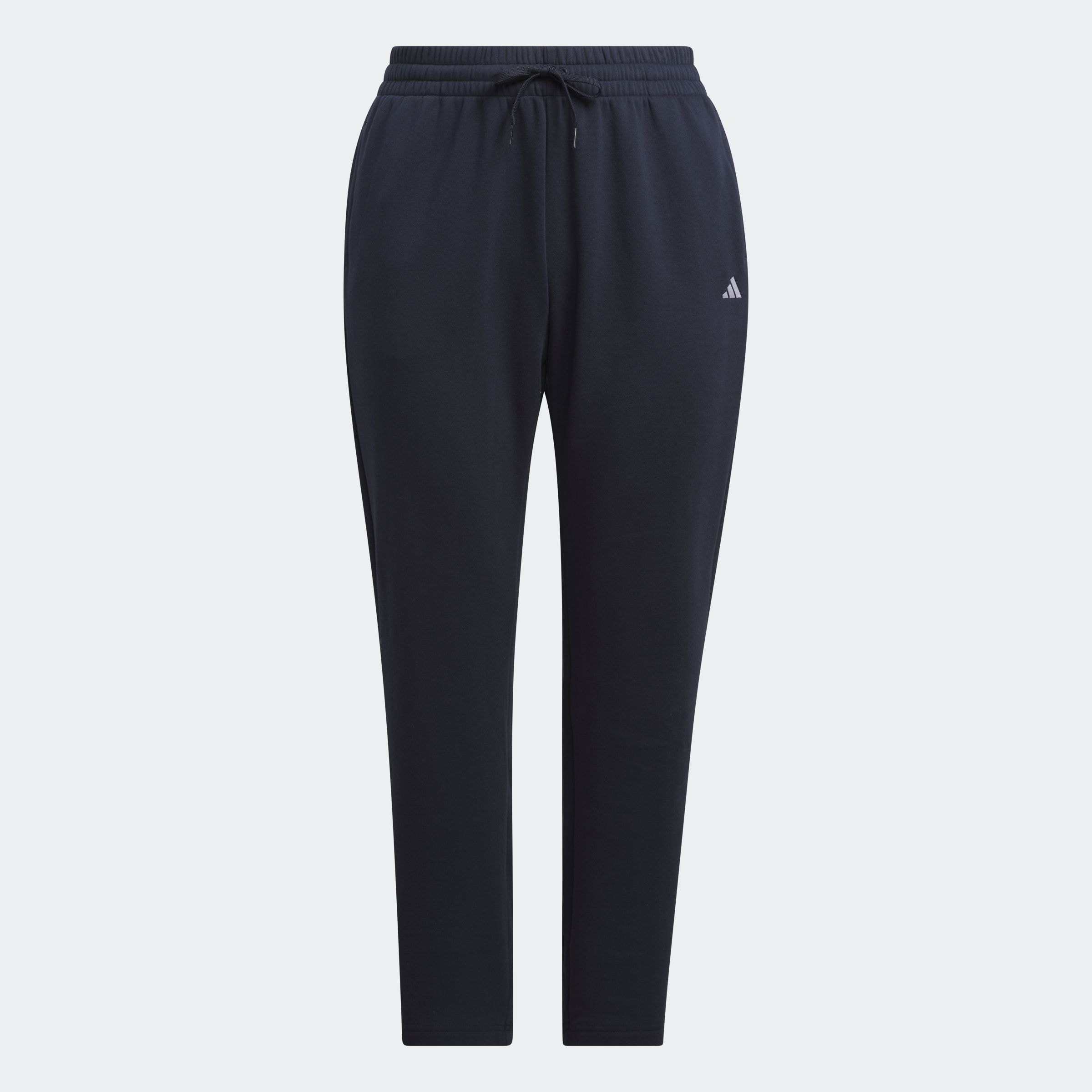 adidas Sportswear Sporthose »W SL FC PT IN«, (1 tlg.)